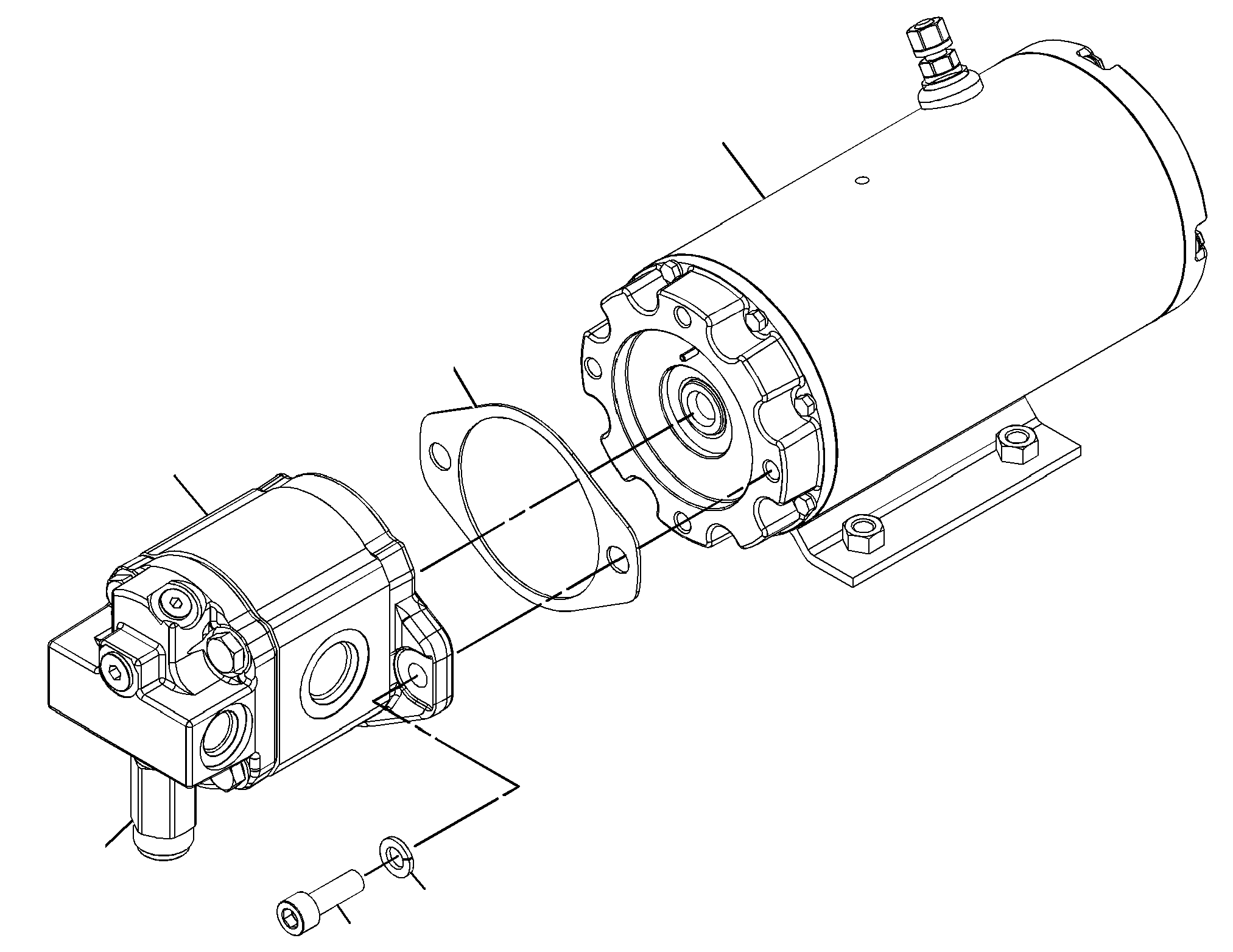 Assembly