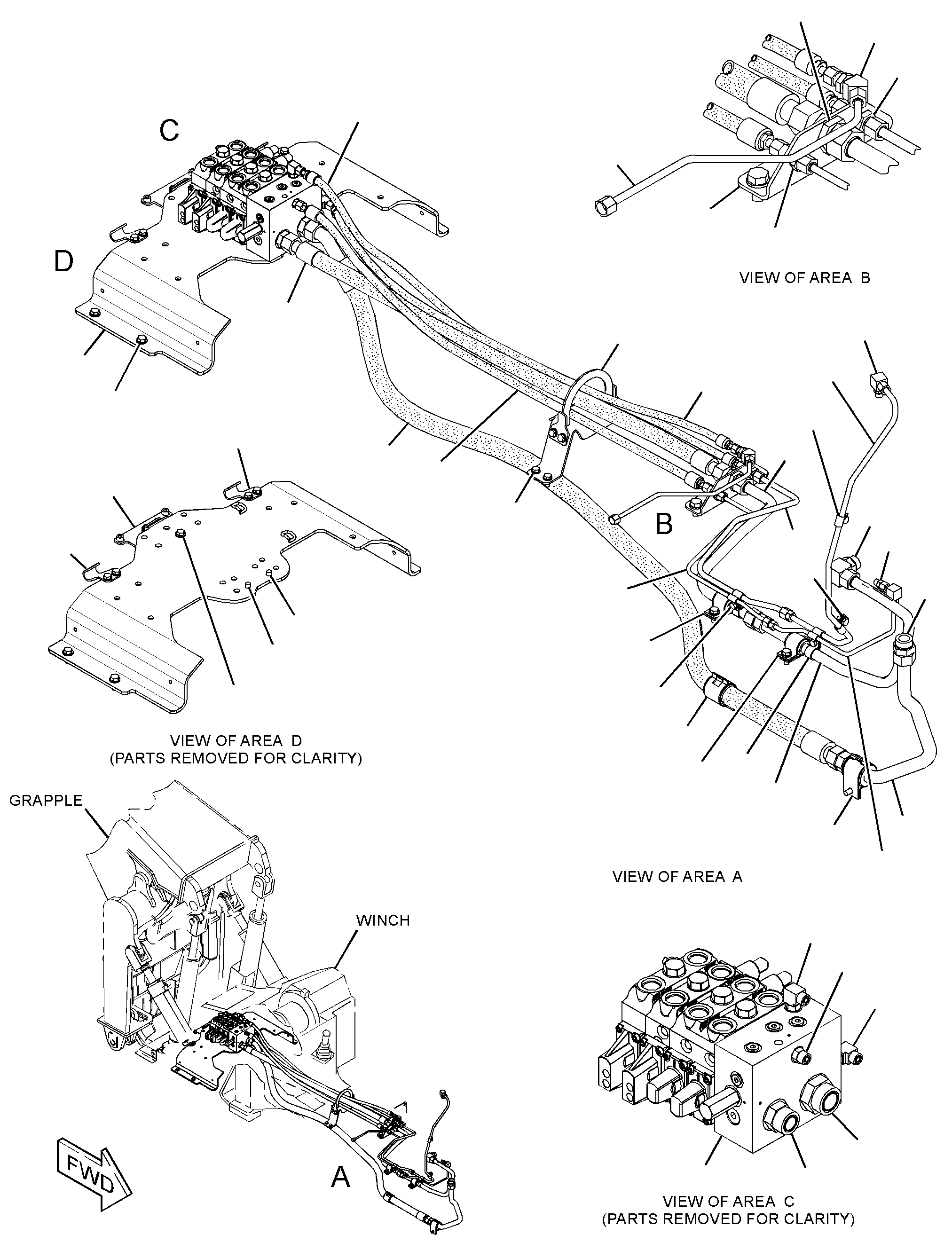 Assembly