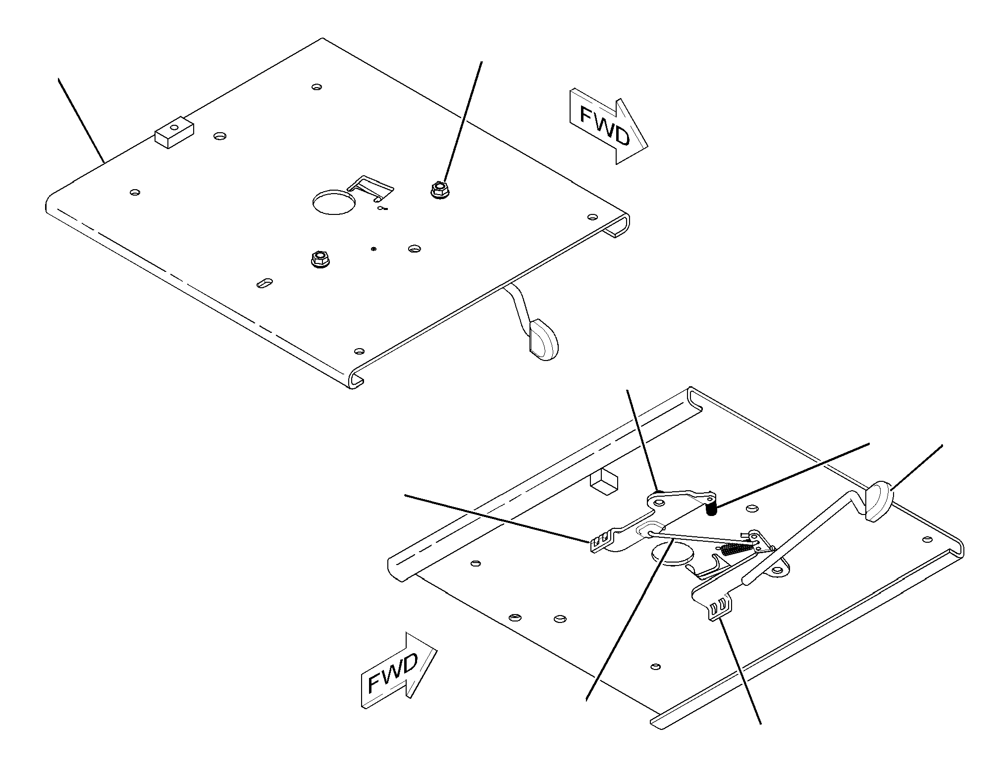Assembly