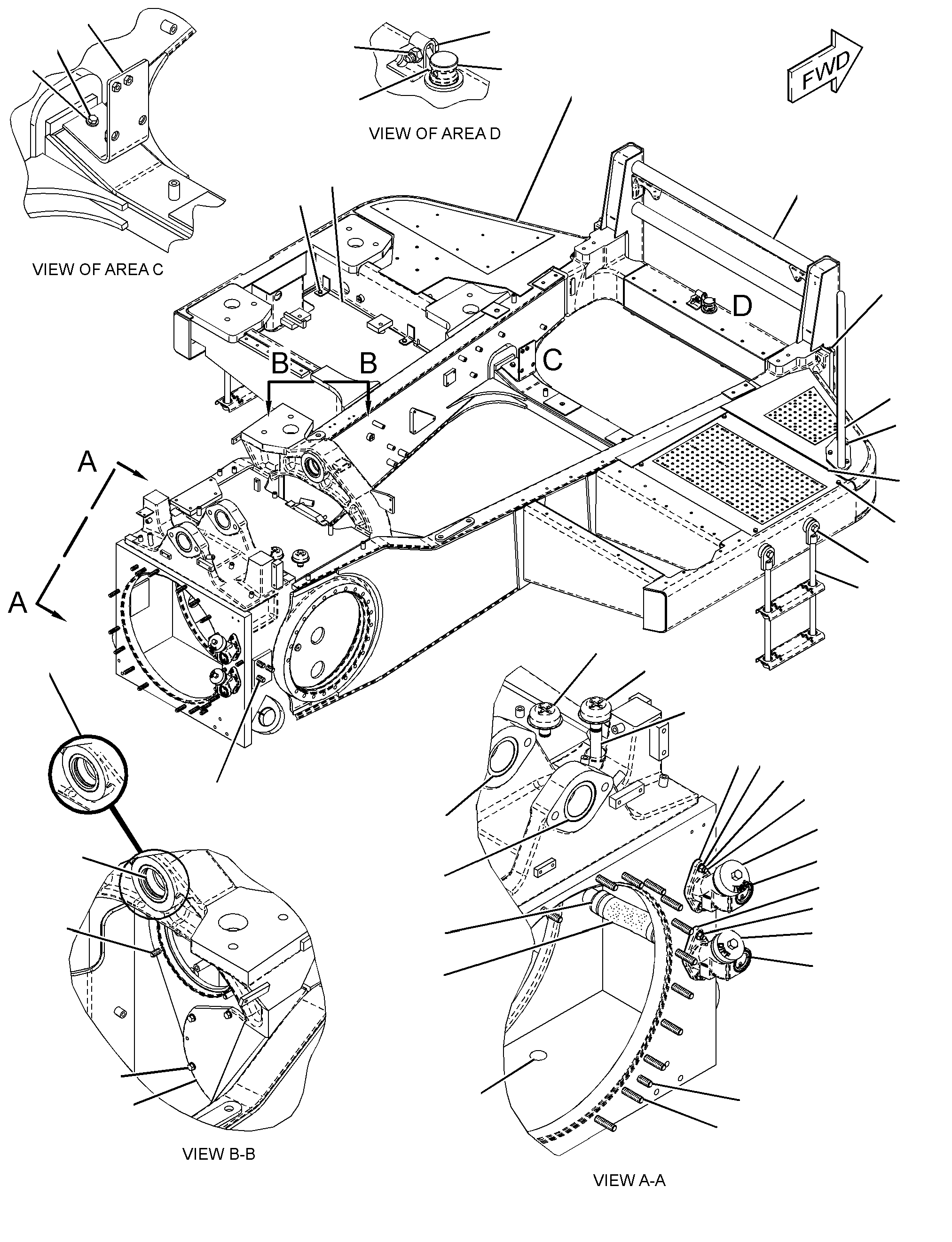 Assembly