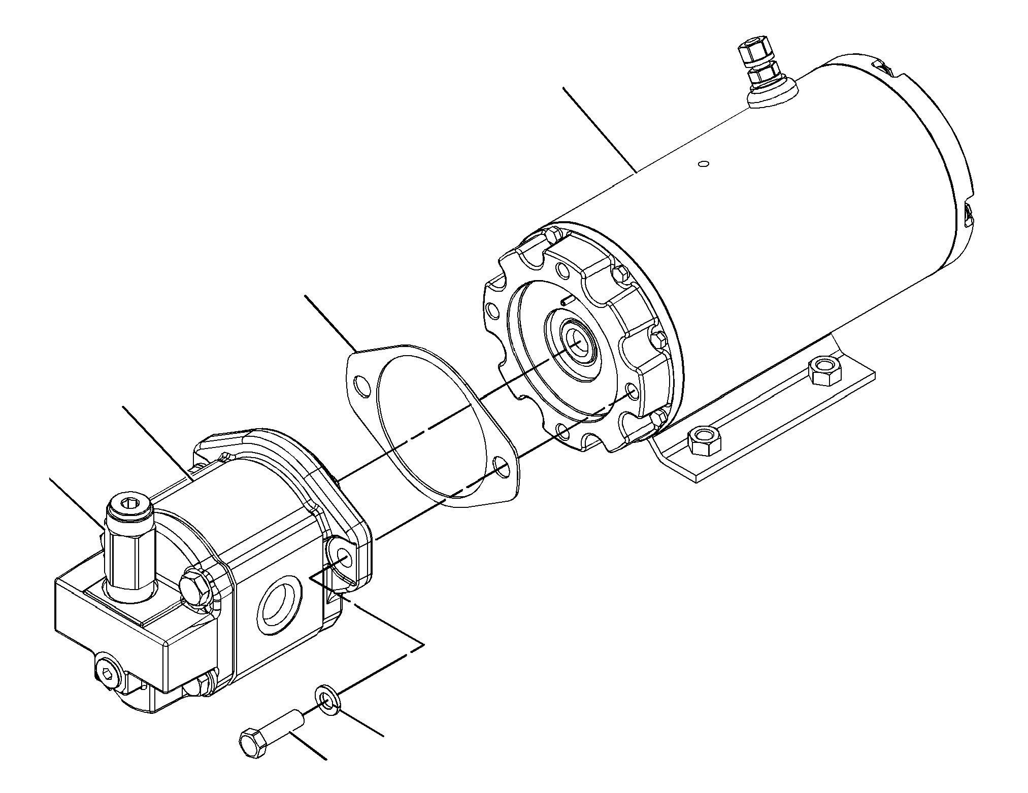 Assembly