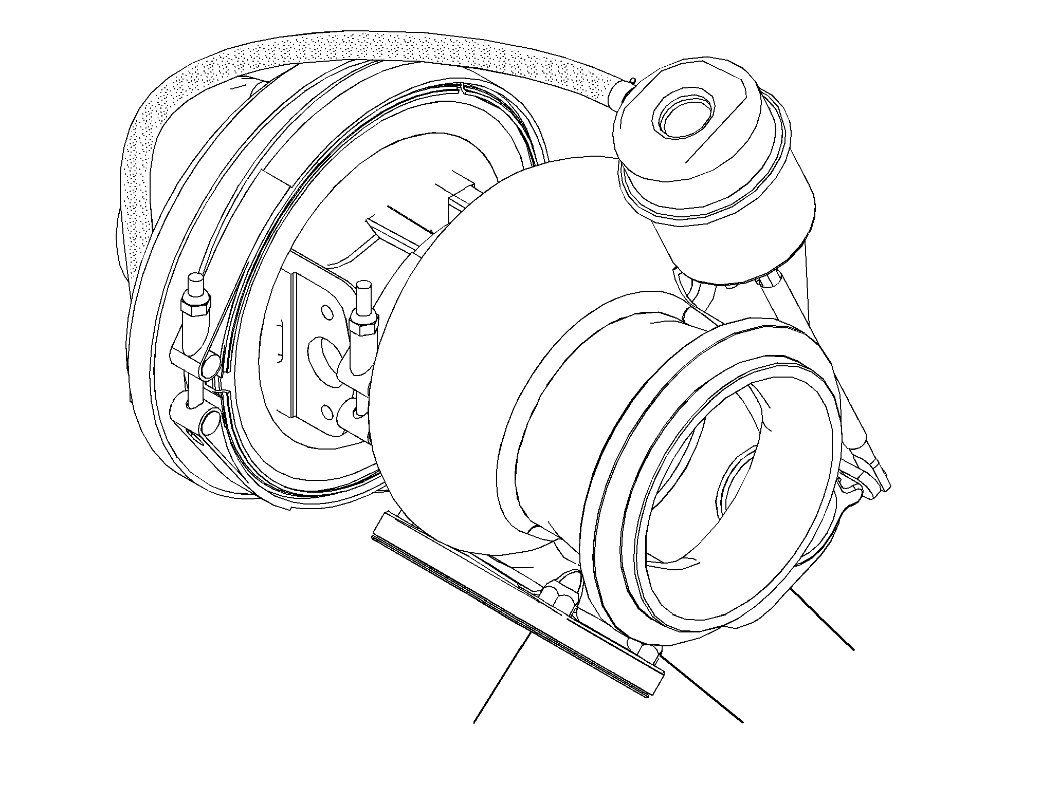 Assembly