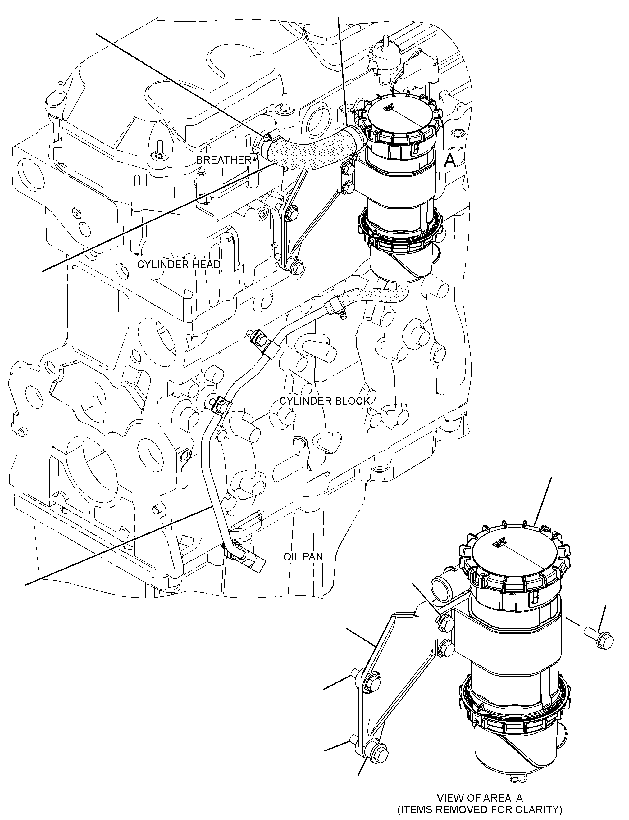 Assembly