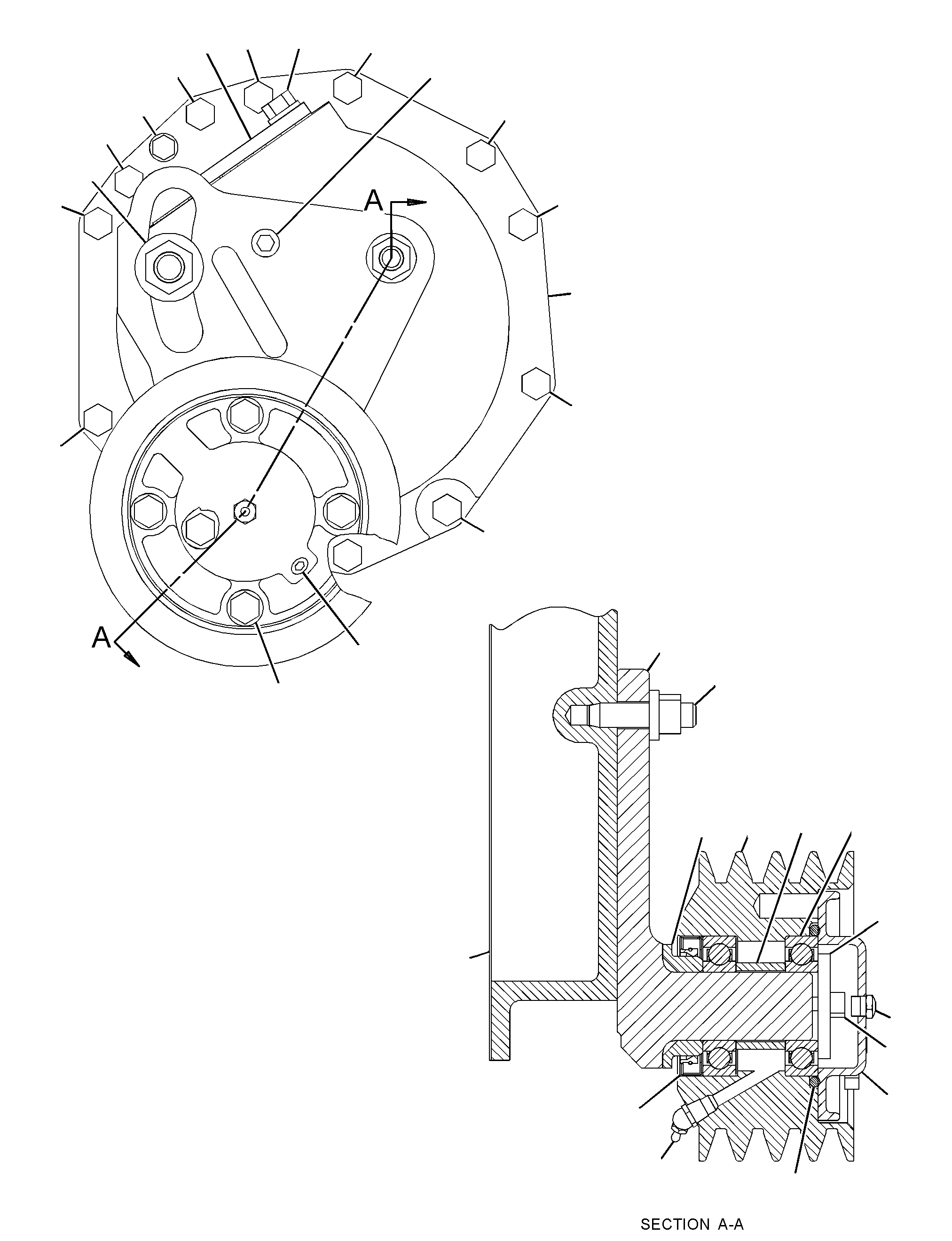 Assembly
