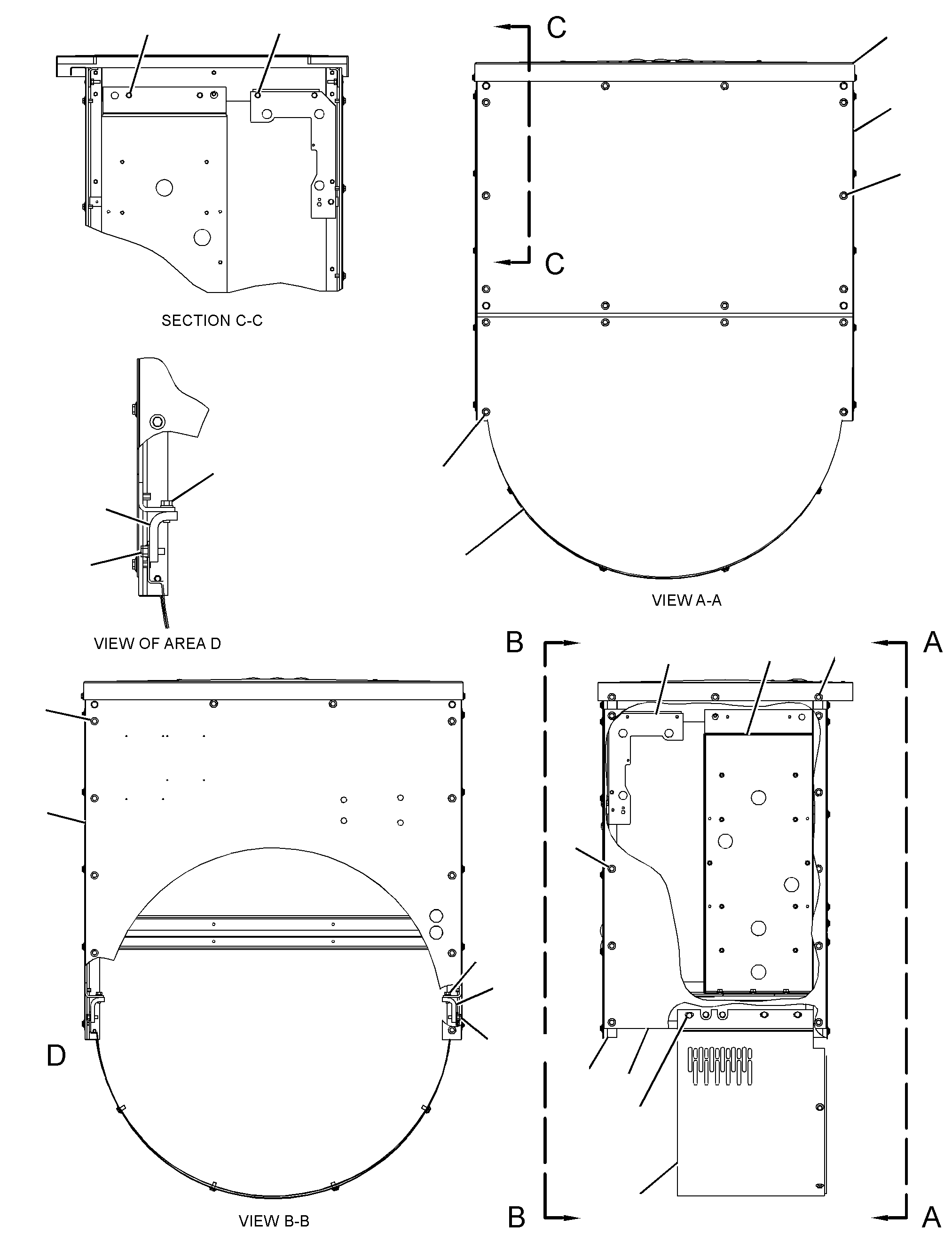 Assembly