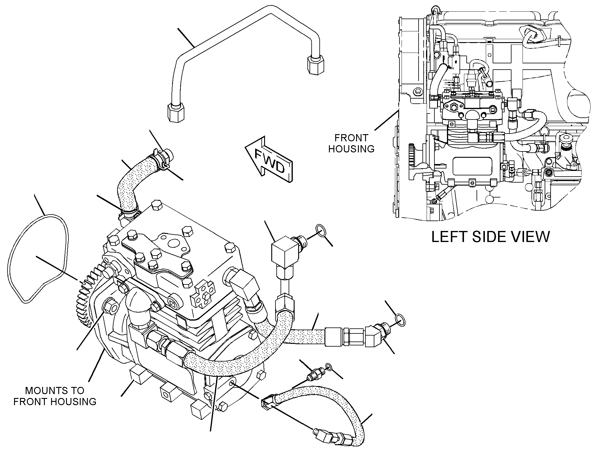 Assembly