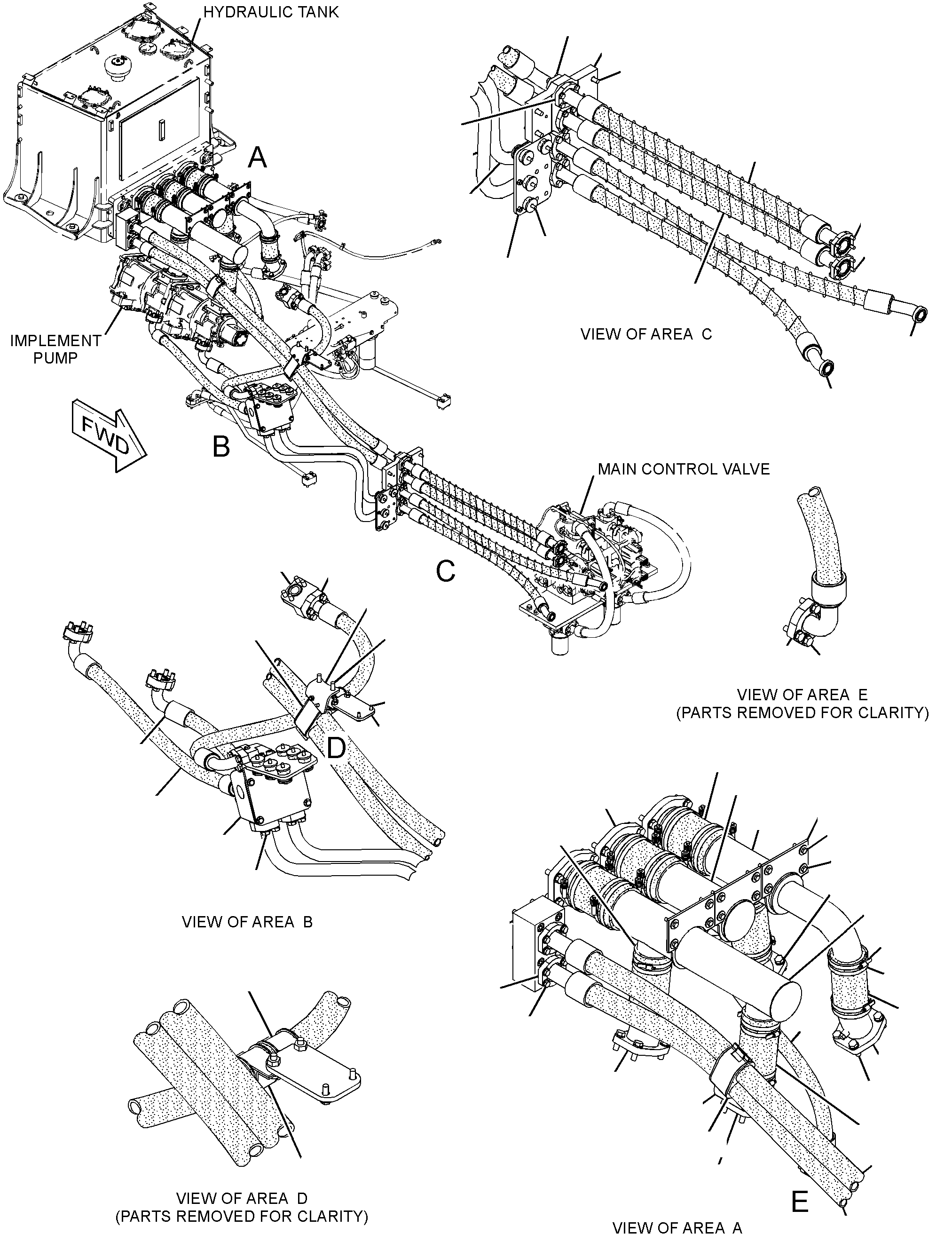 Assembly
