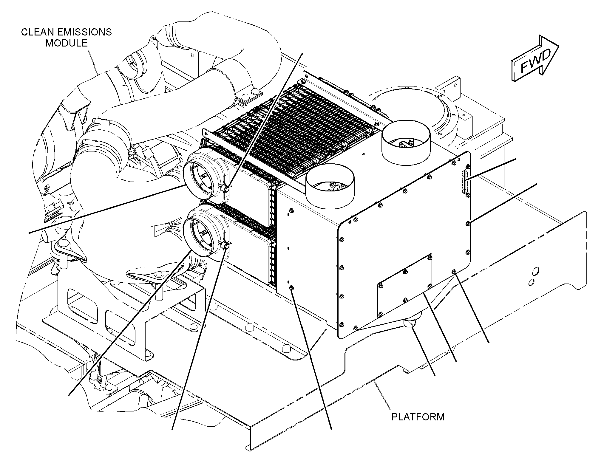 Assembly