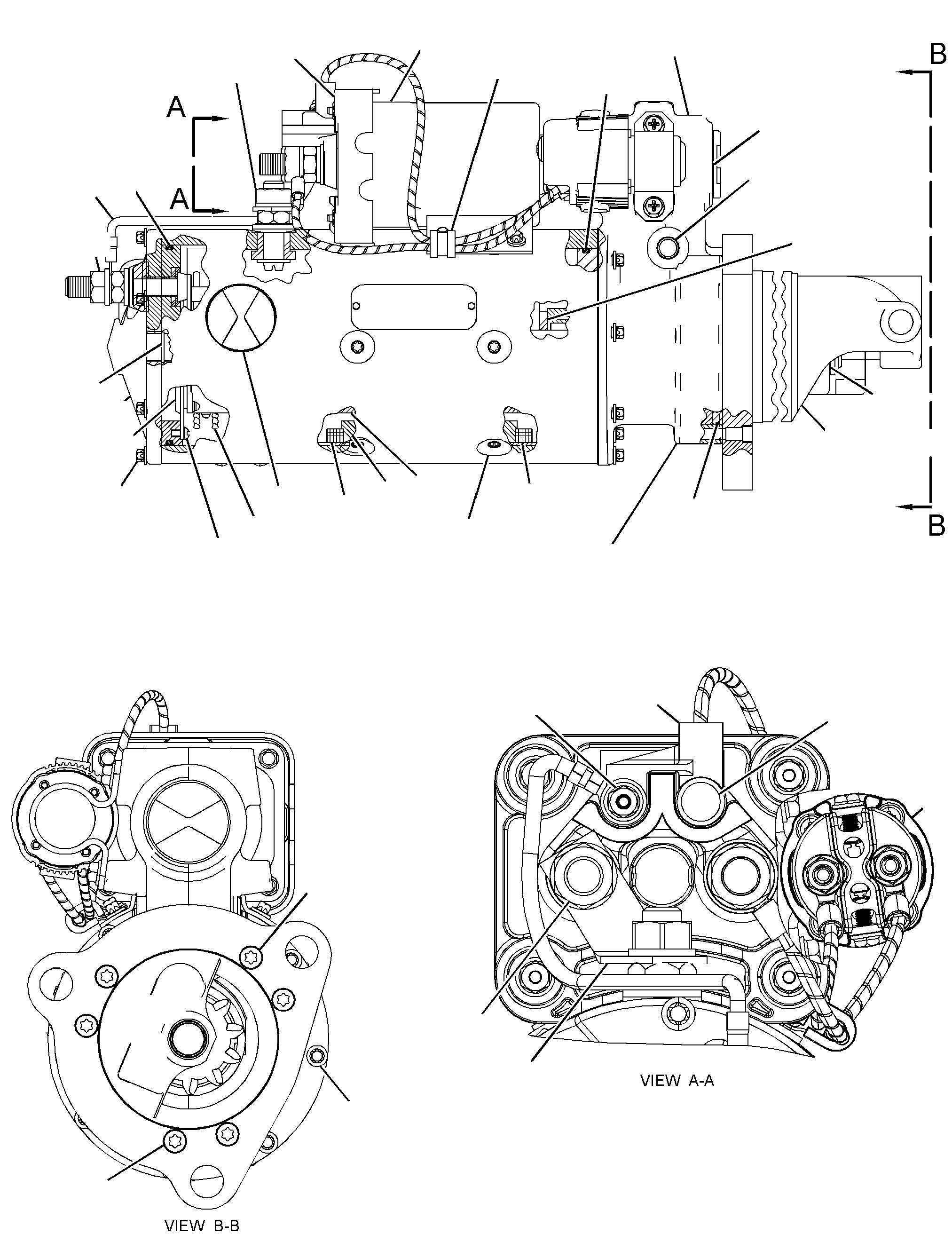 Assembly