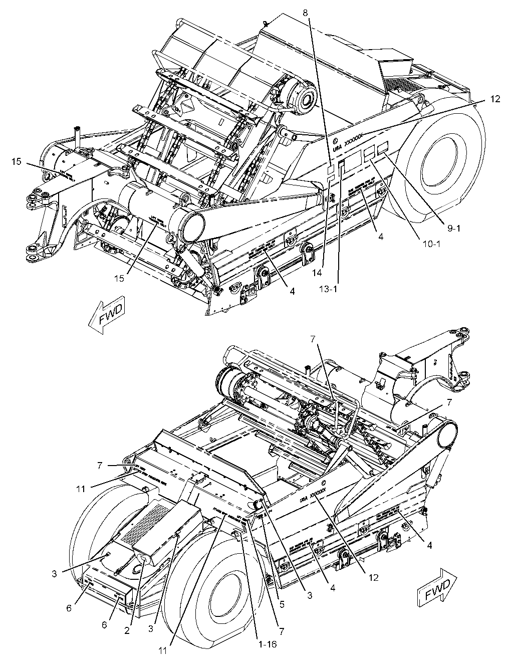 Assembly