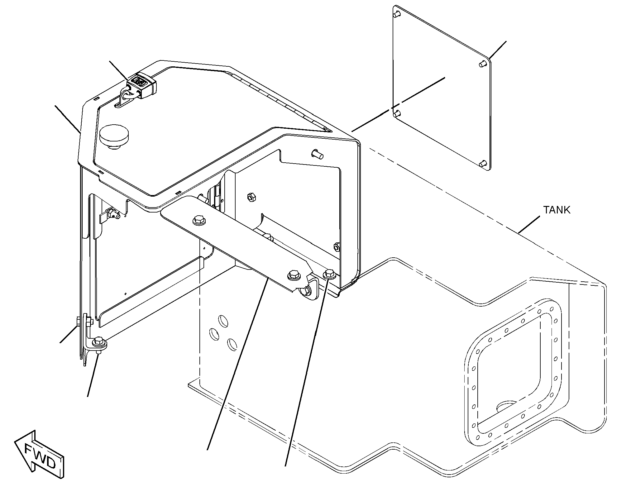 Assembly