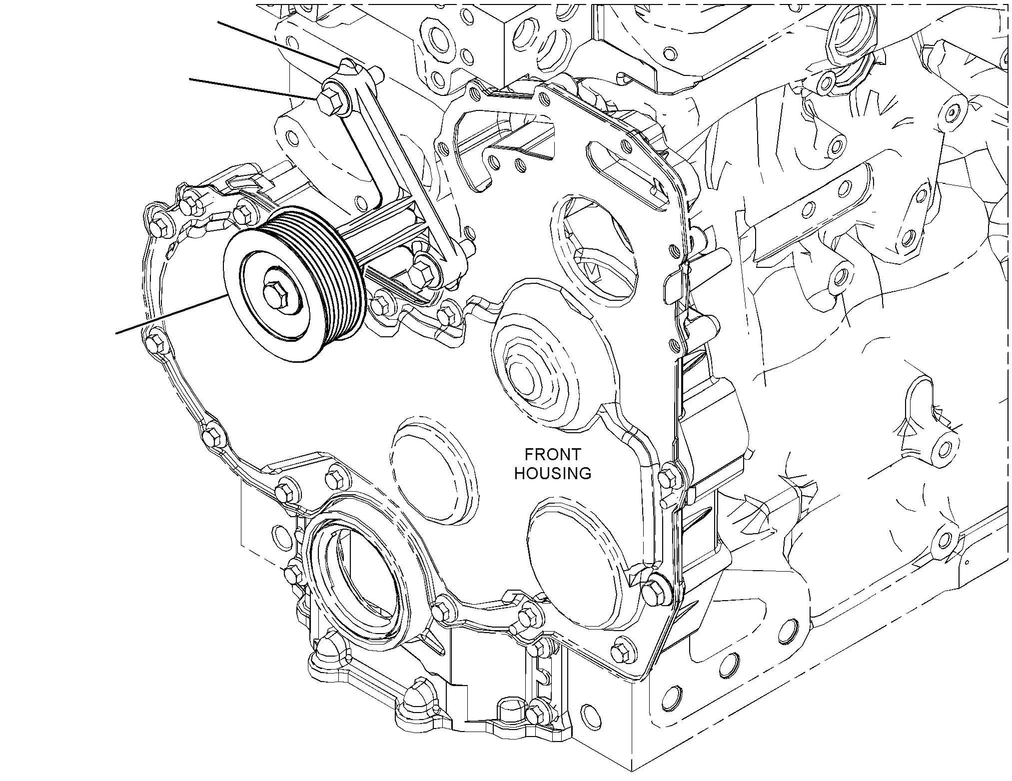 Assembly