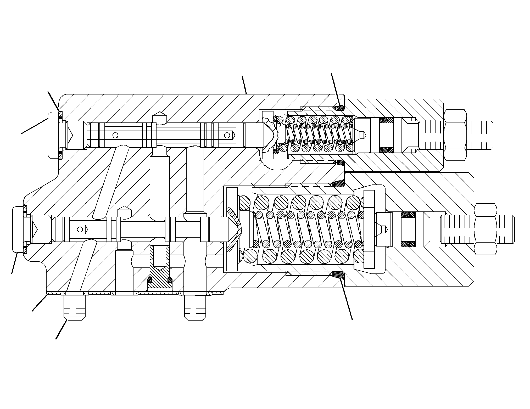 Assembly