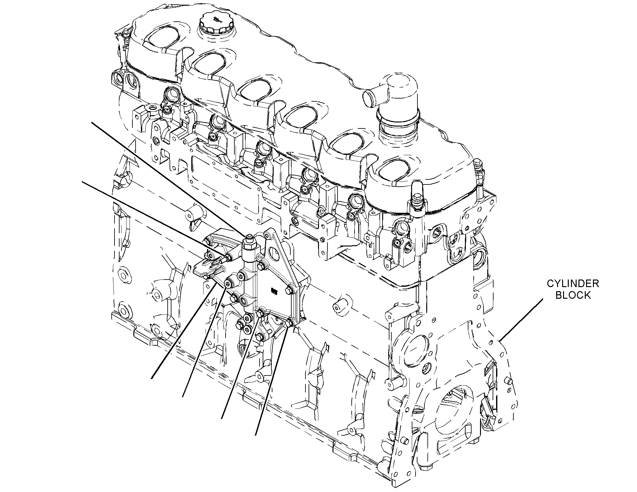 Assembly