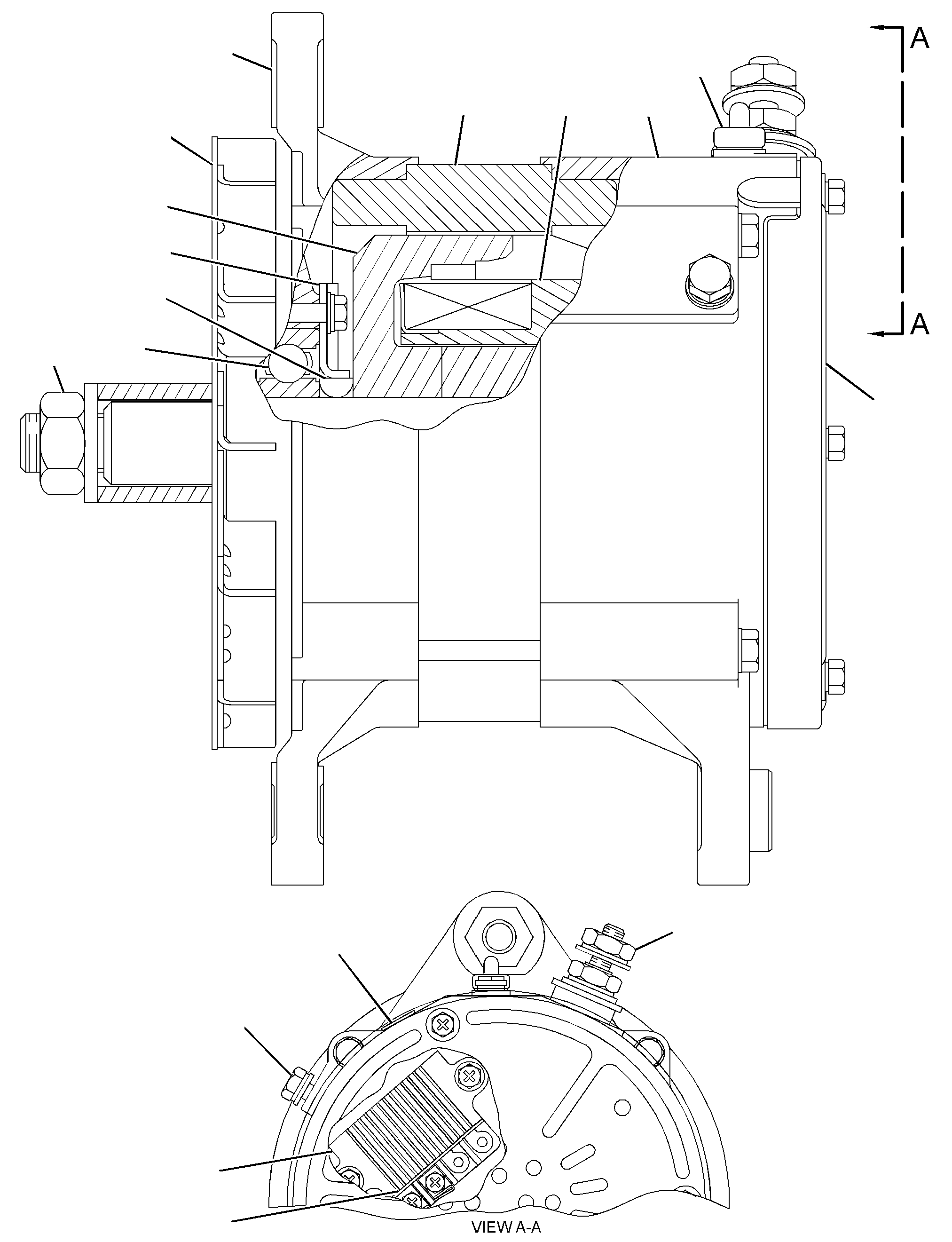 Assembly