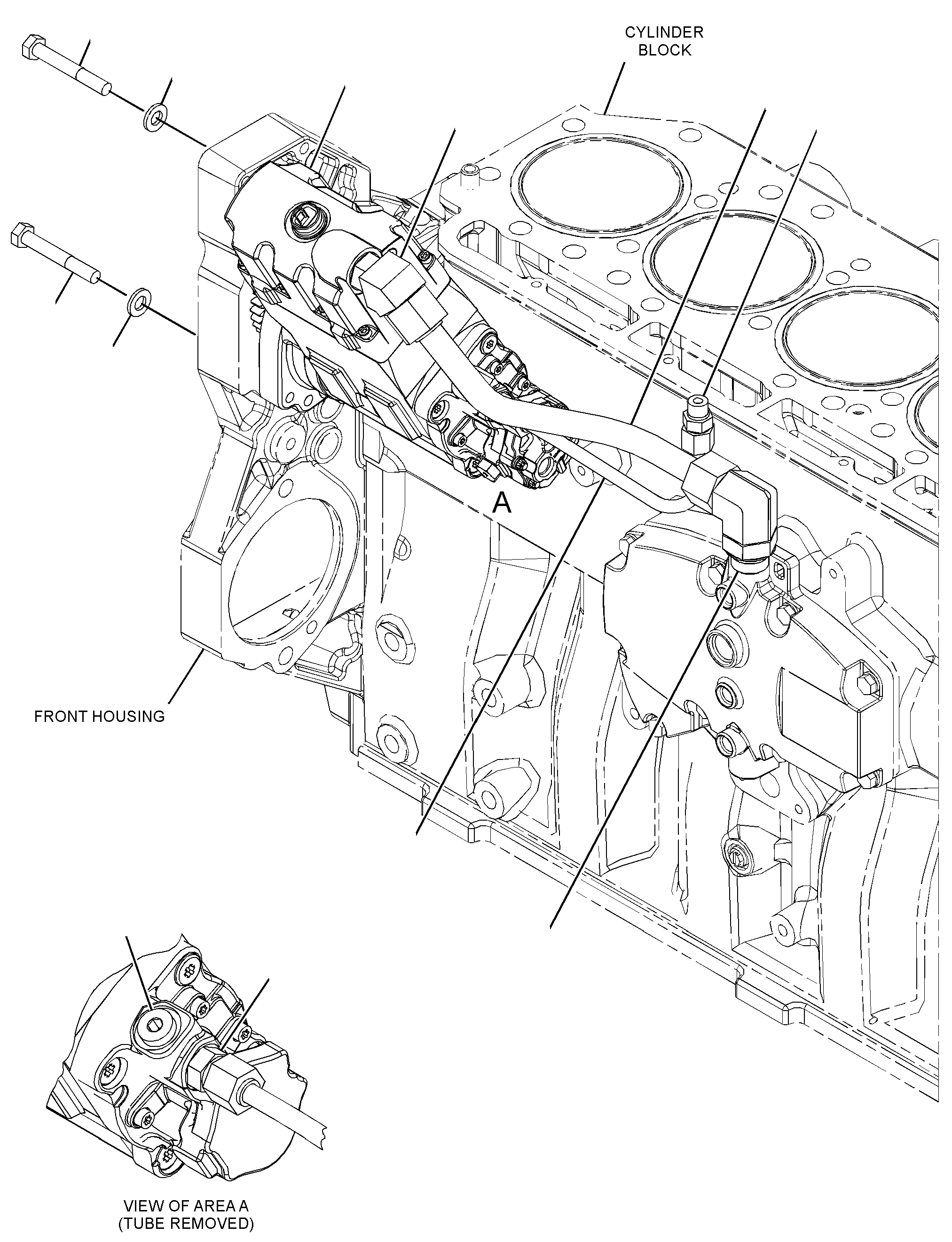 Assembly