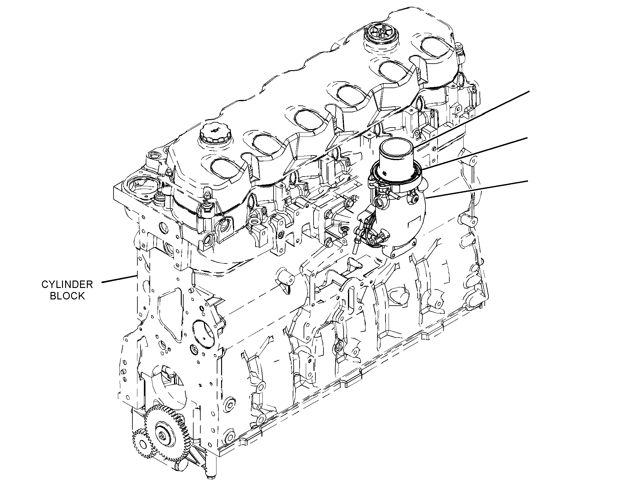 Assembly