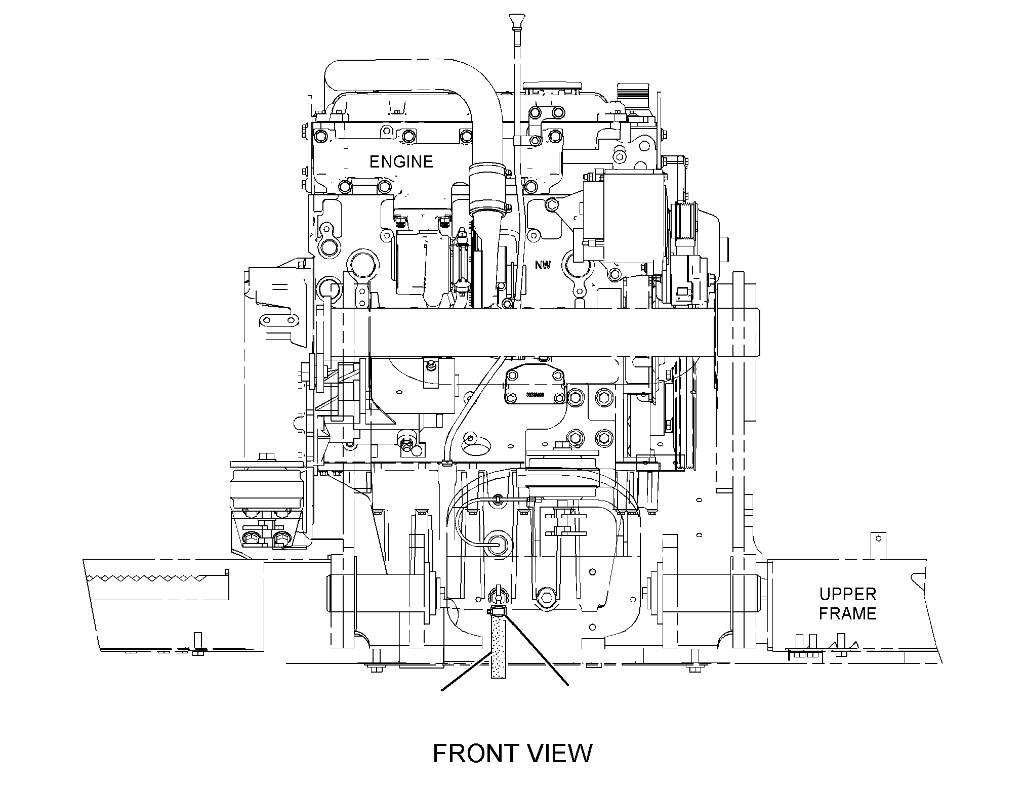 Assembly