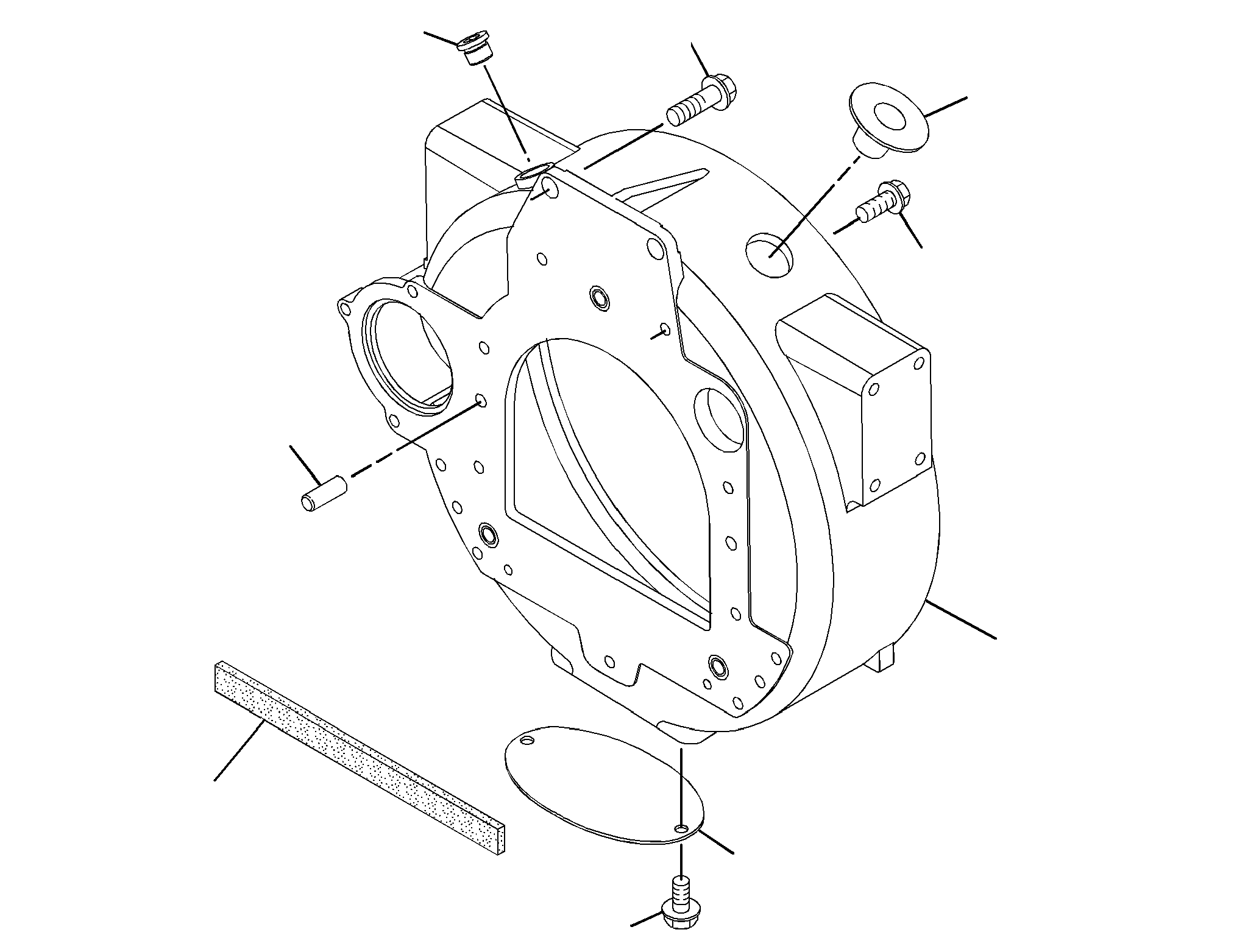 Assembly