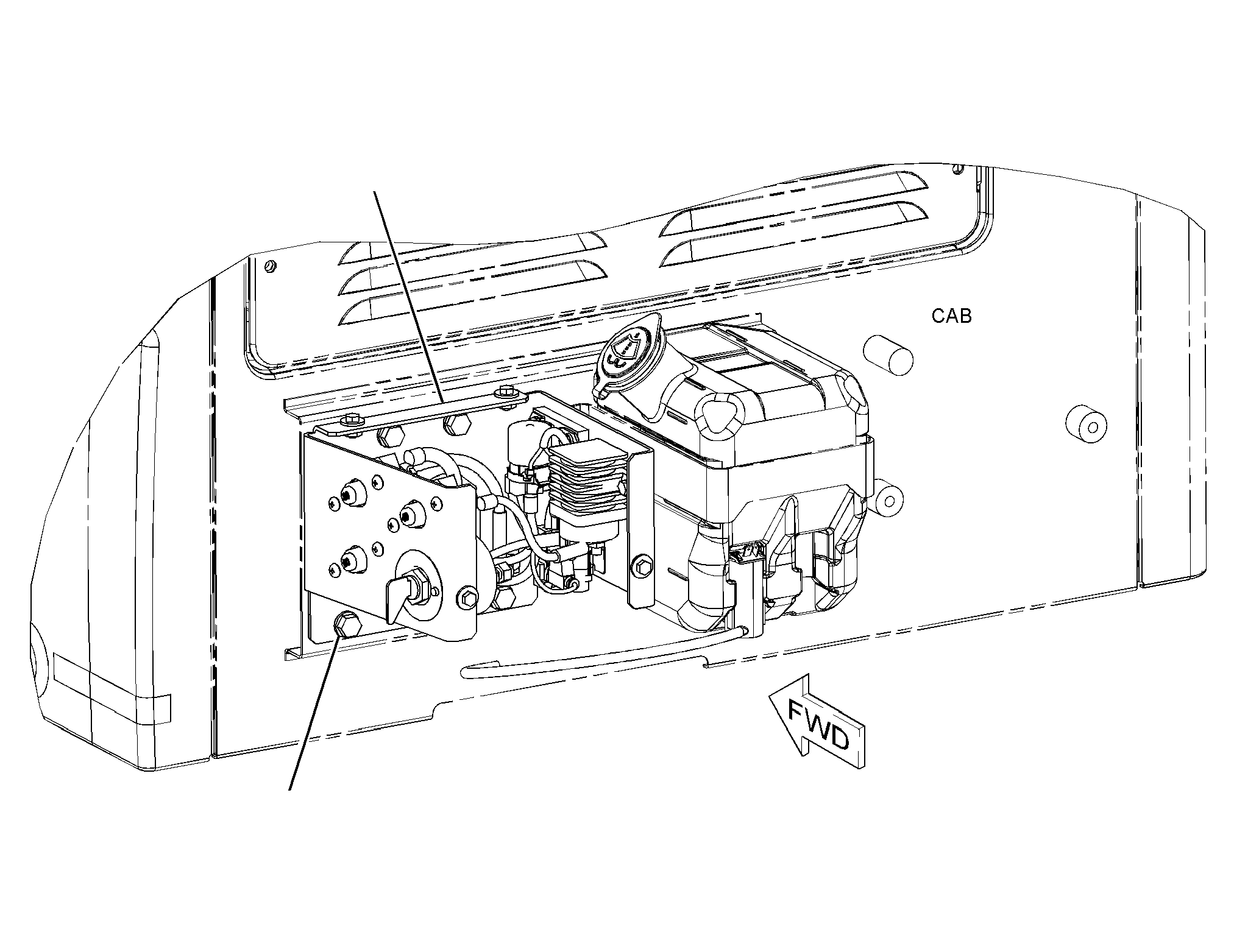 Assembly