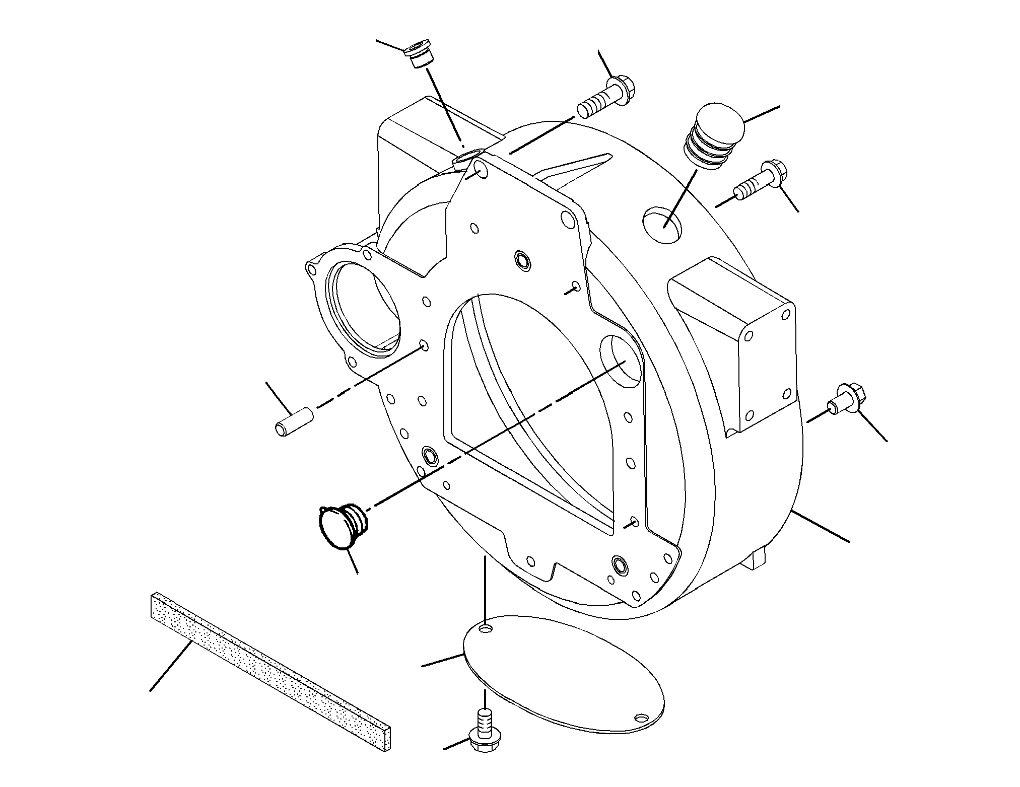 Assembly