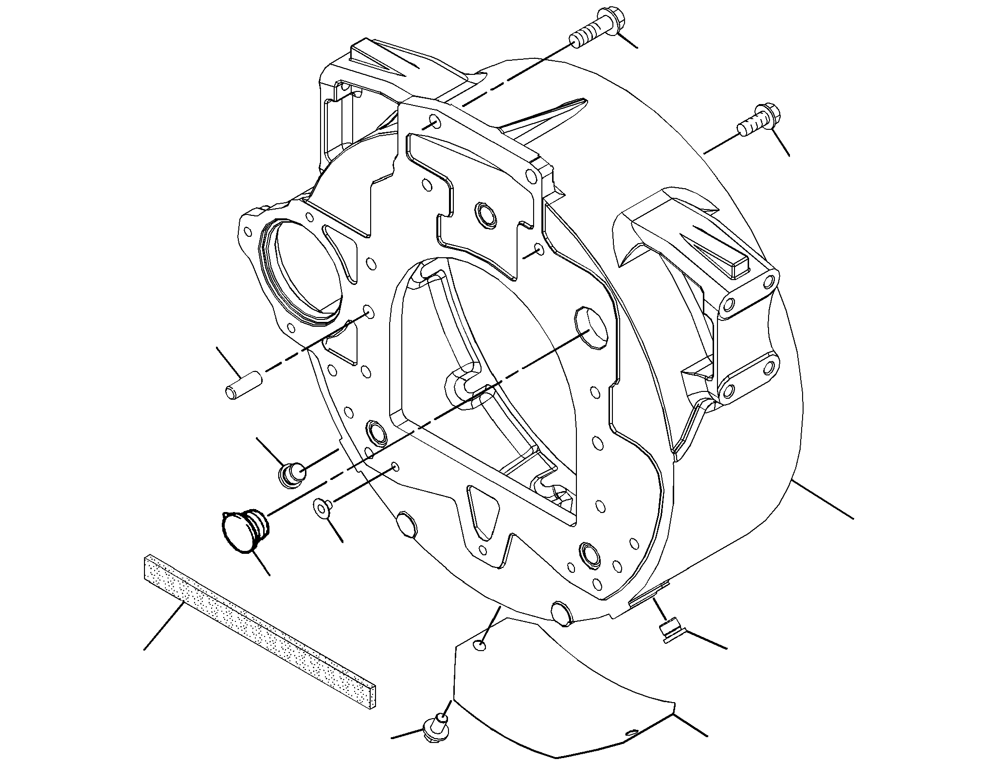 Assembly