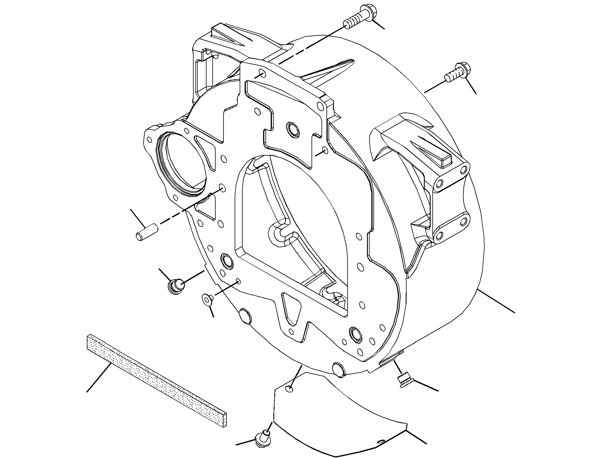Assembly
