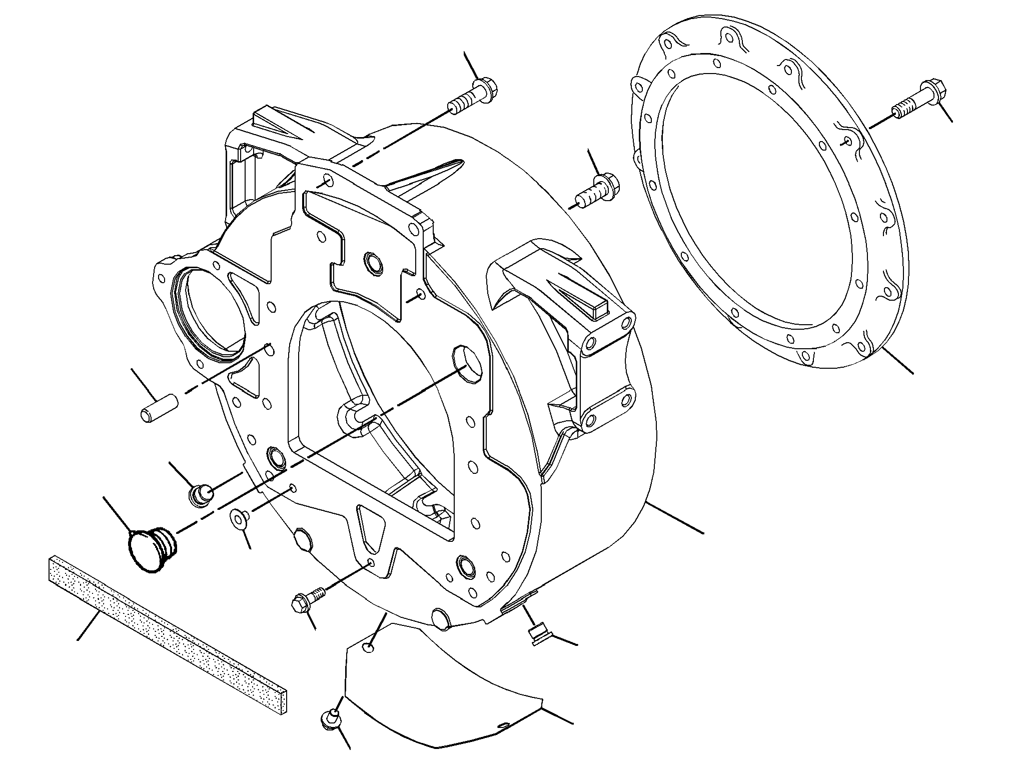 Assembly