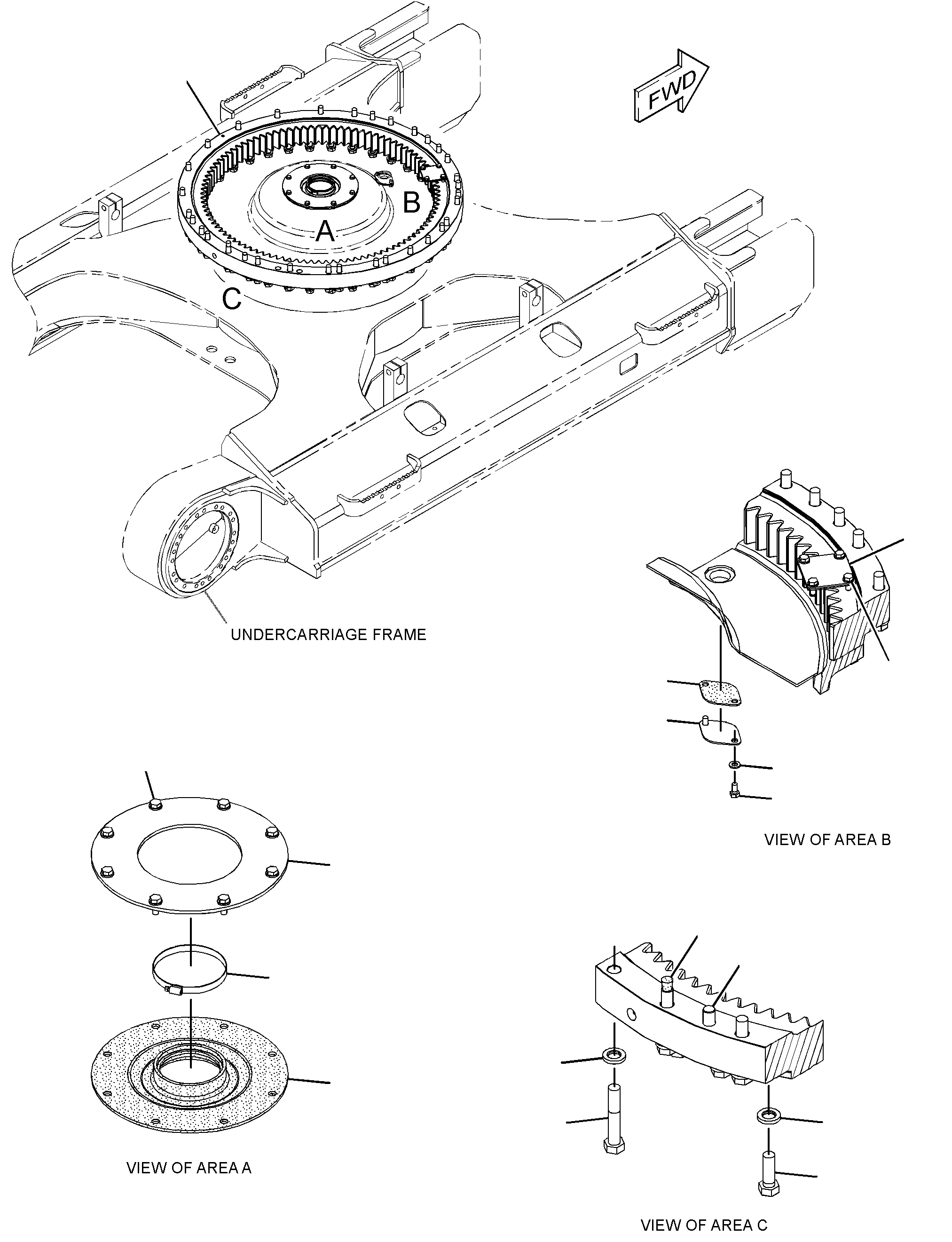 Assembly