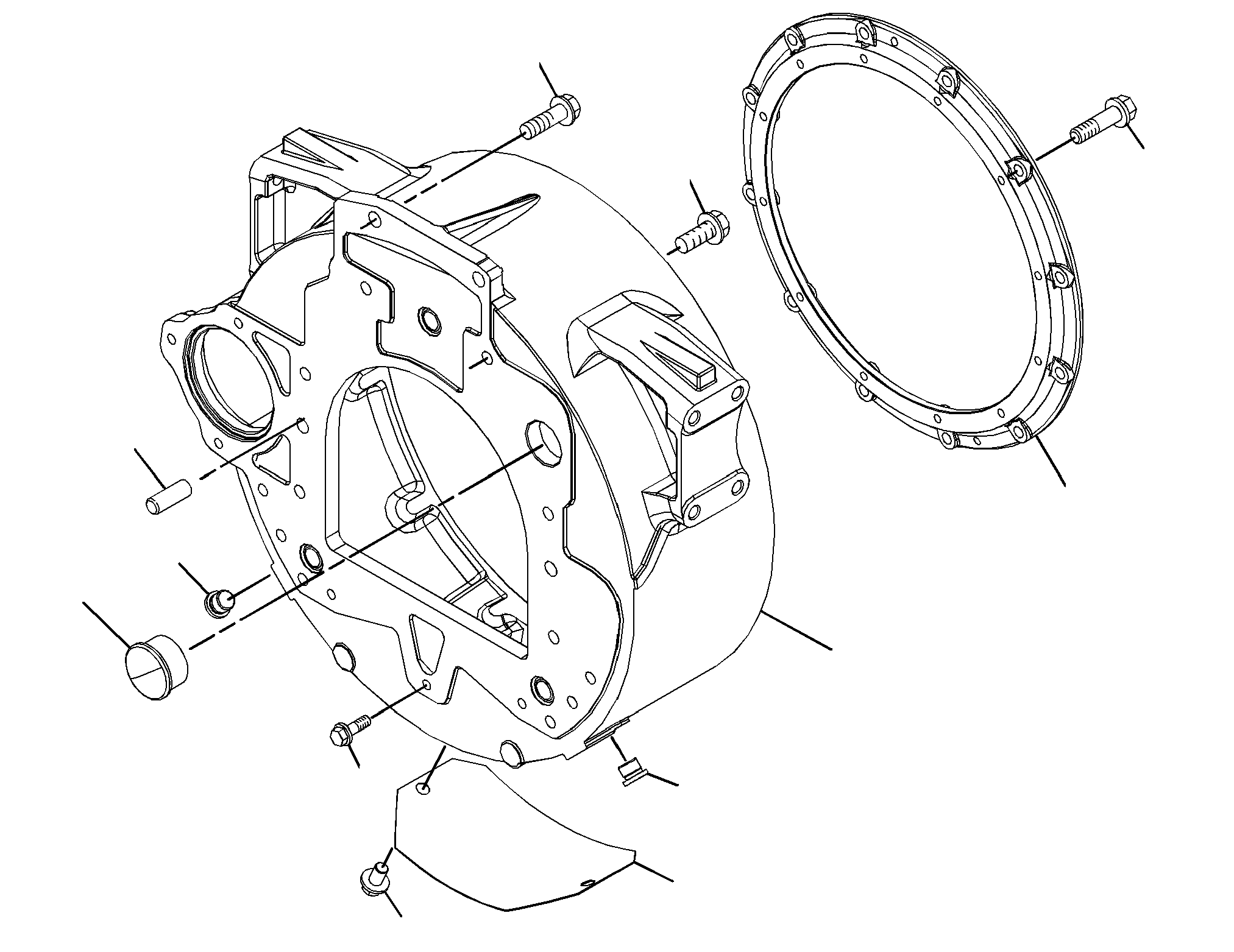 Assembly