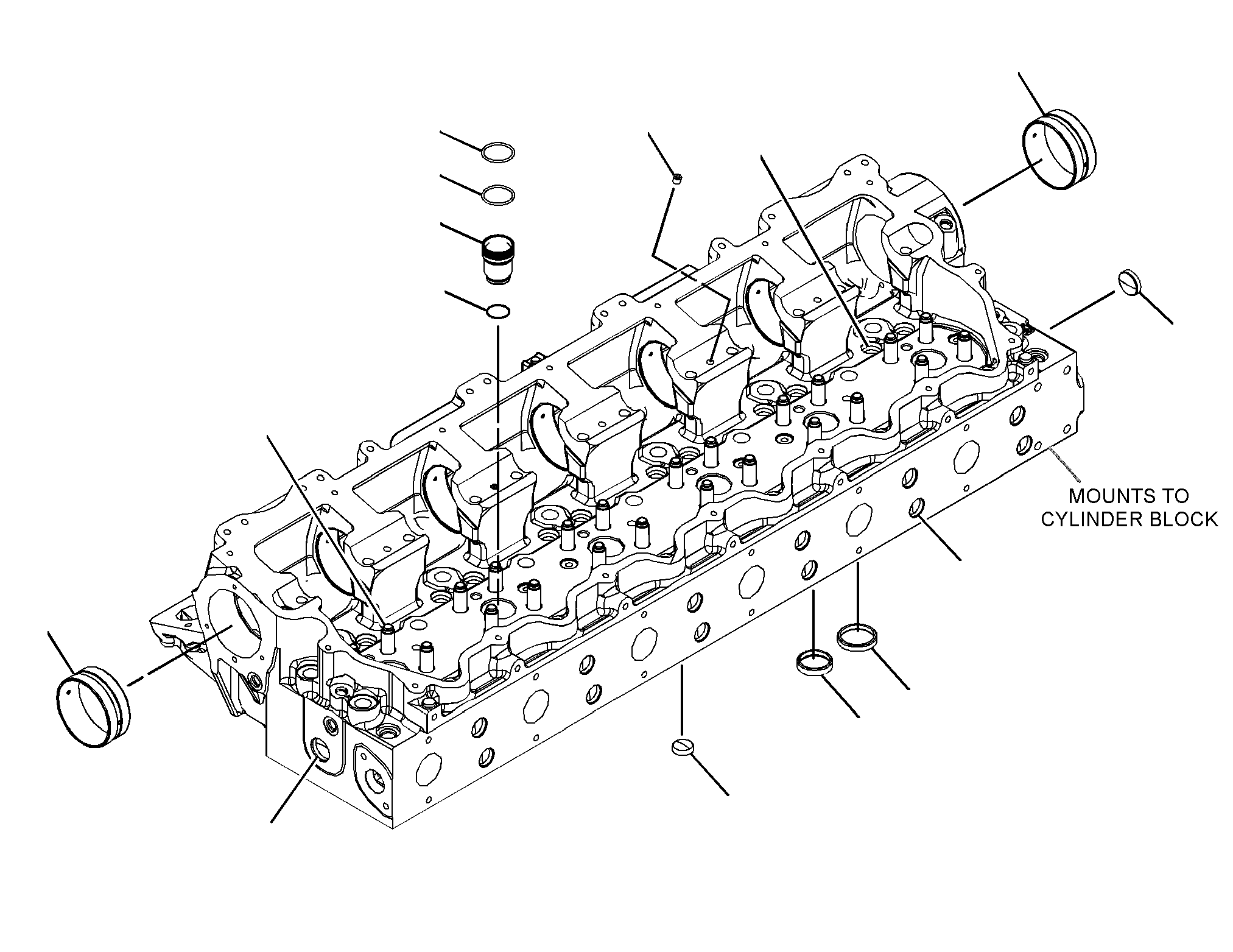 Assembly