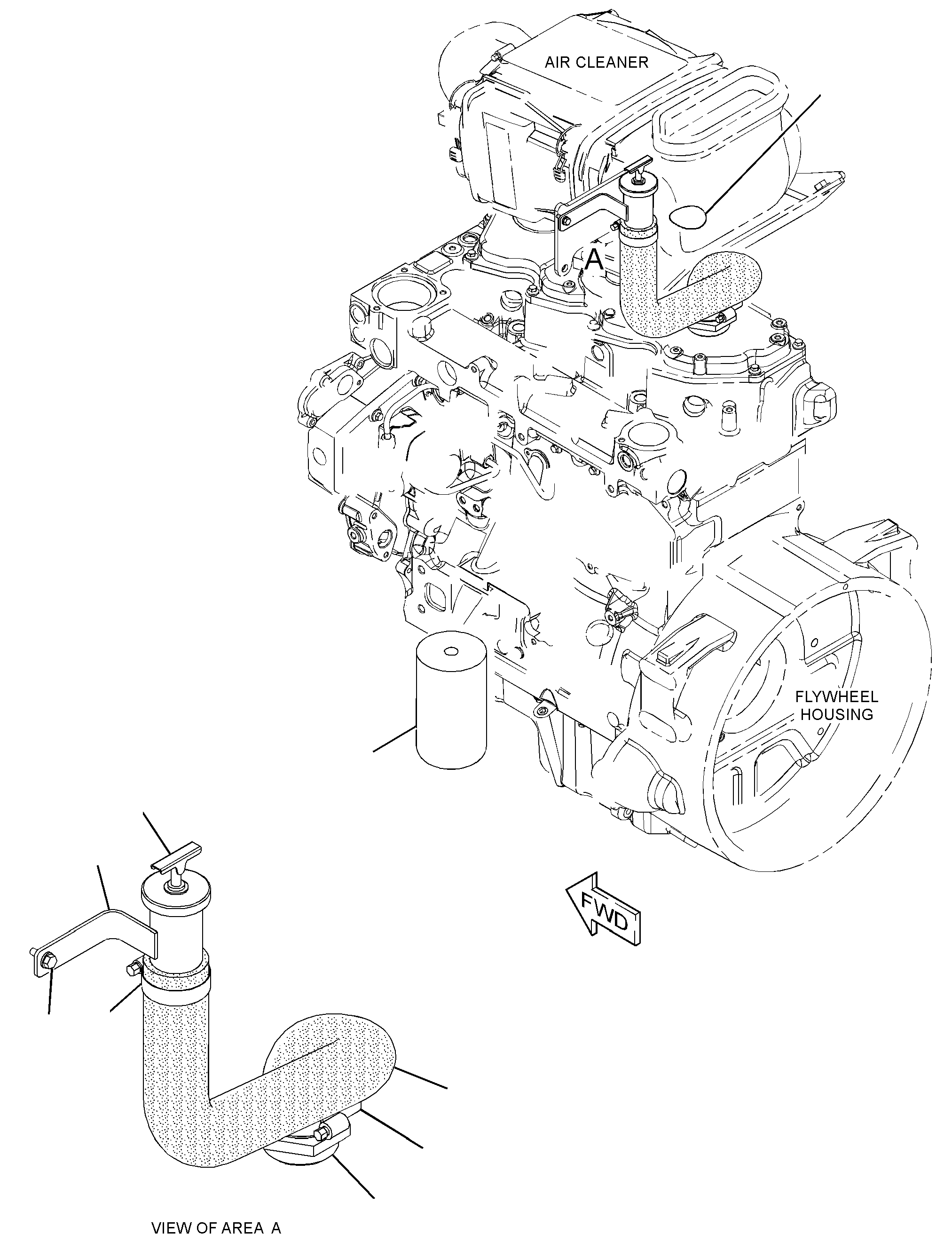 Assembly