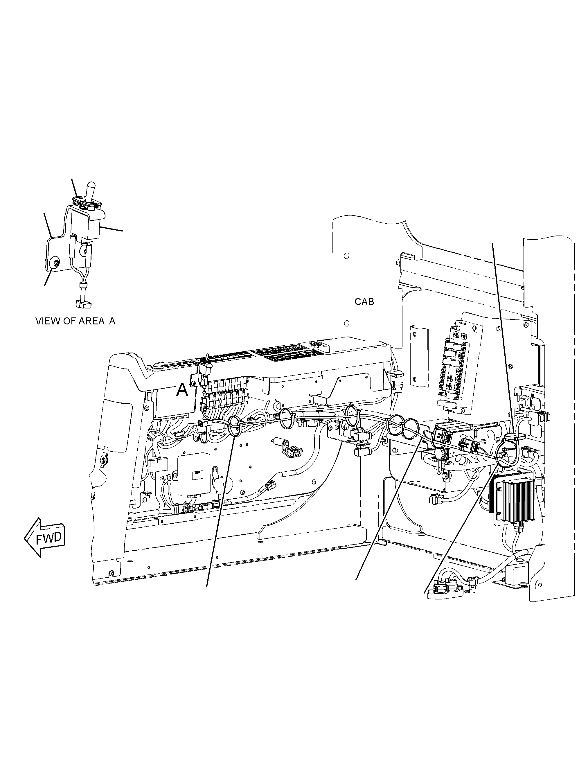 Assembly