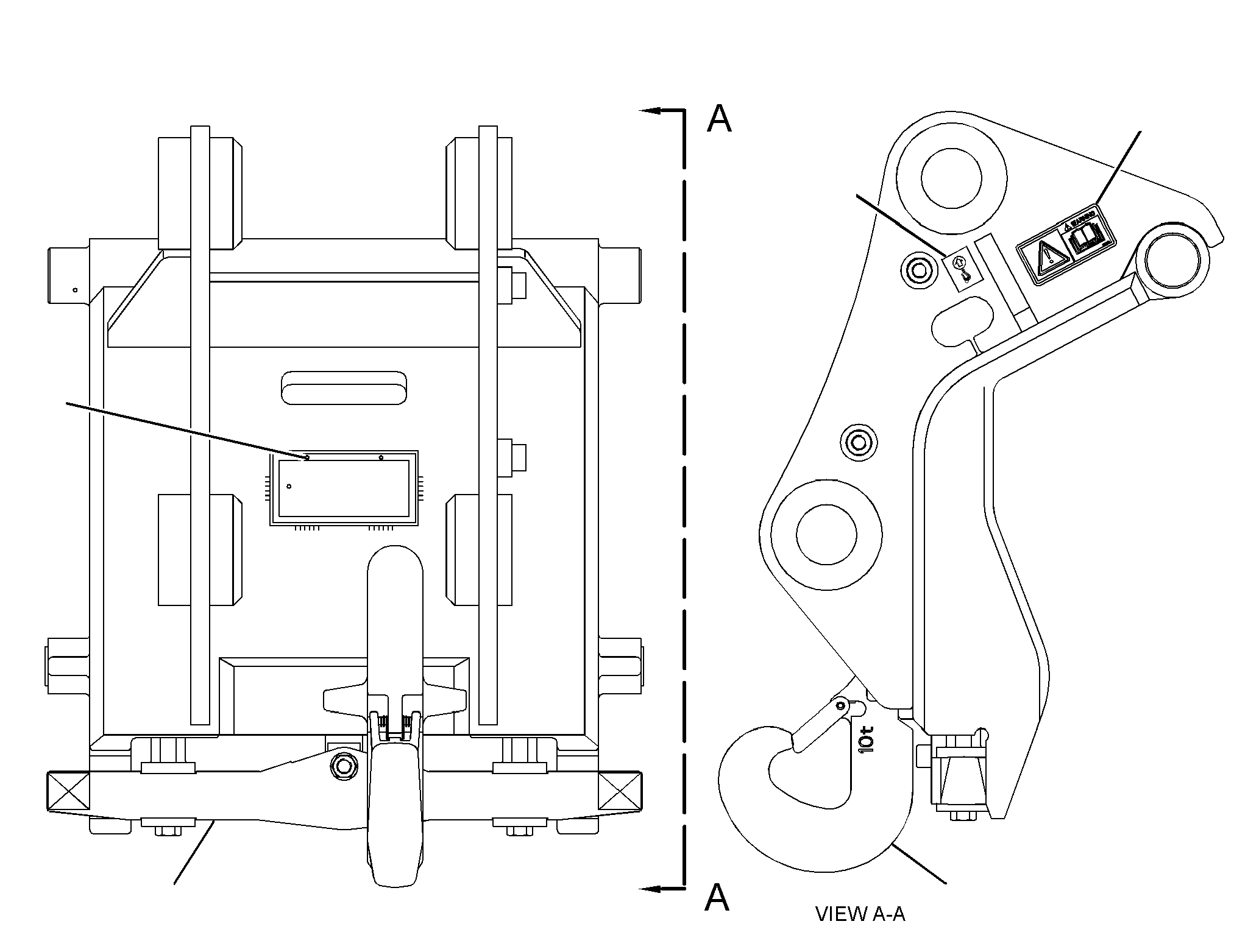 Assembly