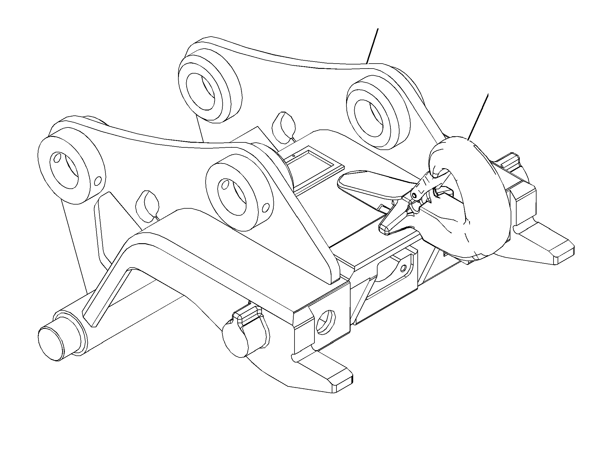 Assembly