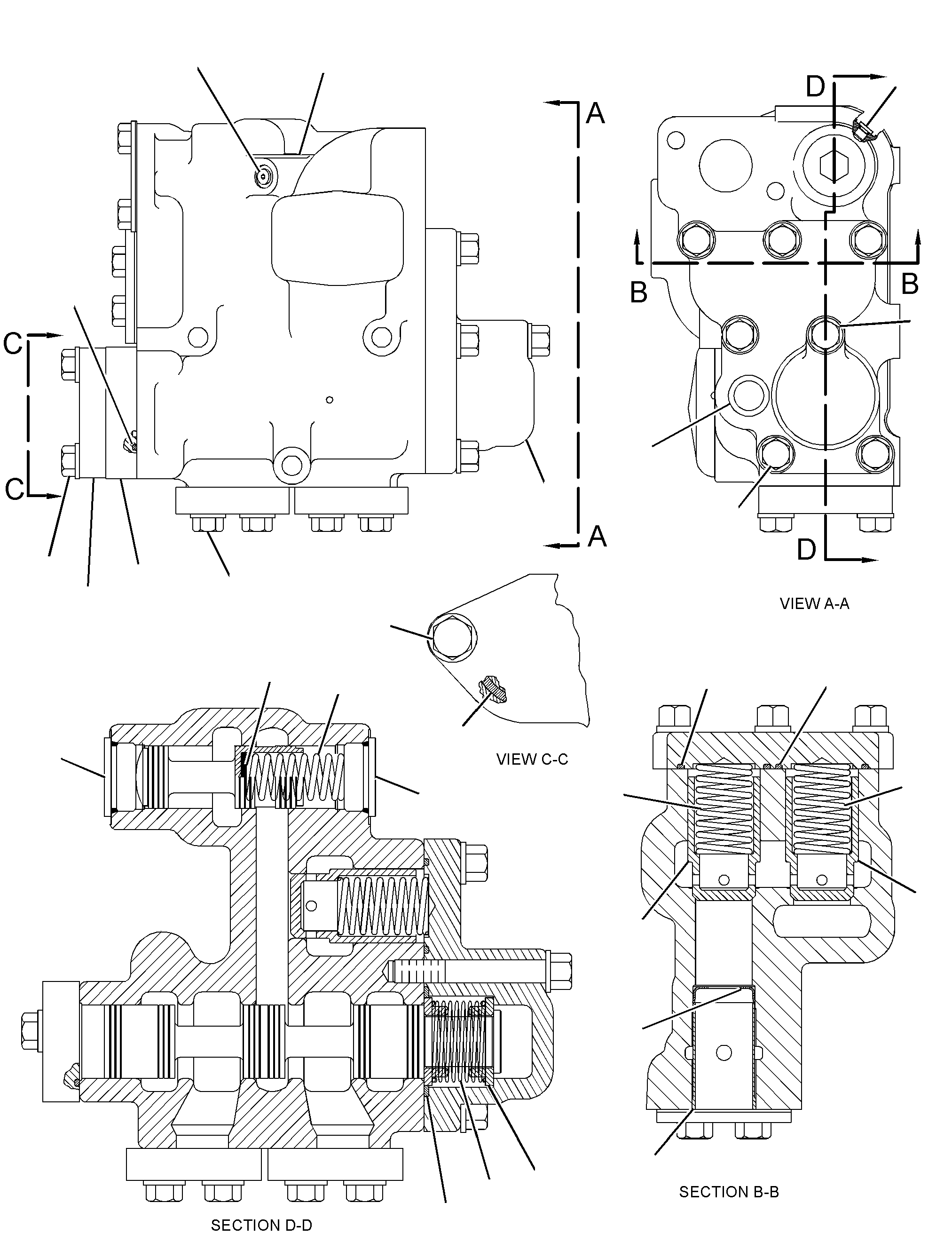 Assembly
