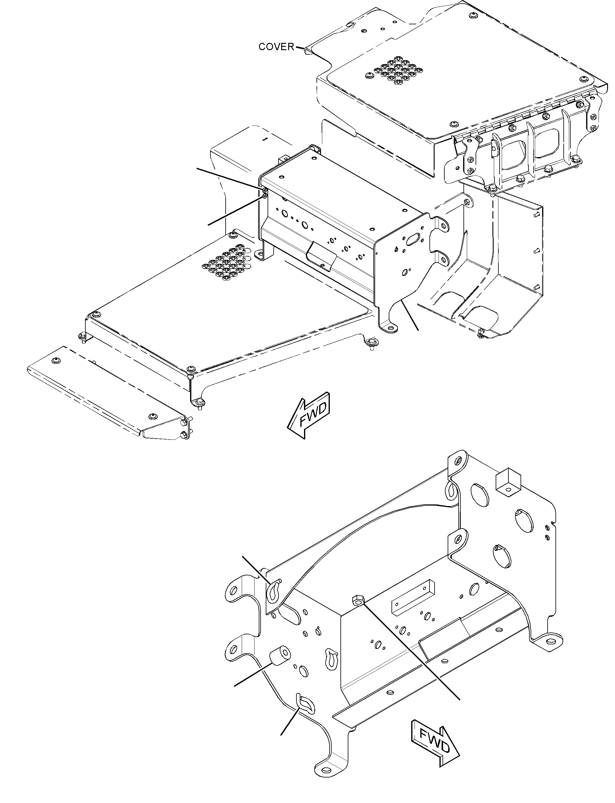 Assembly