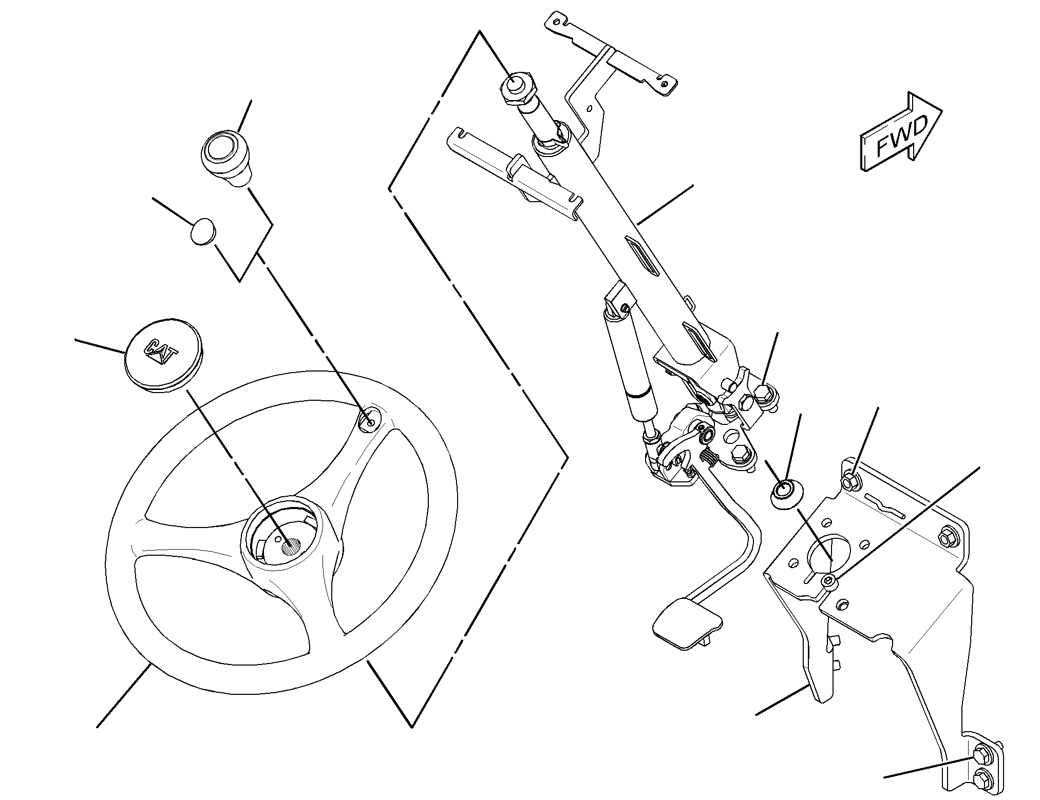 Assembly