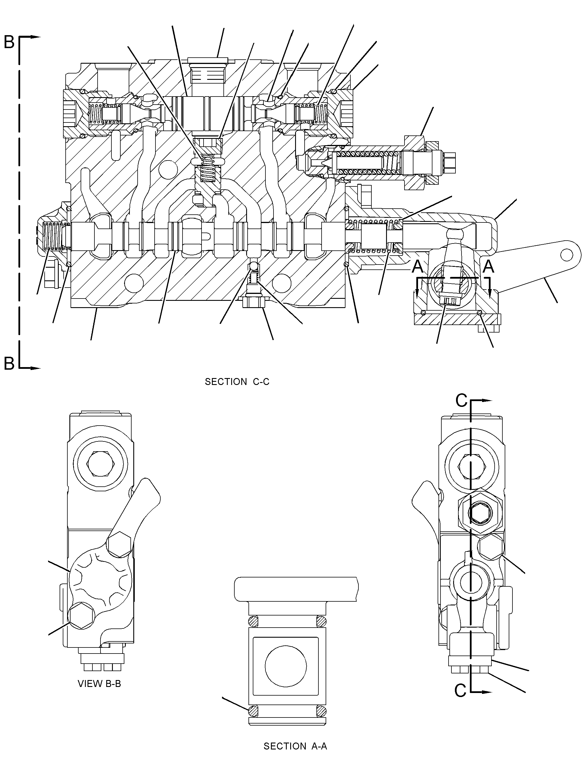 Assembly