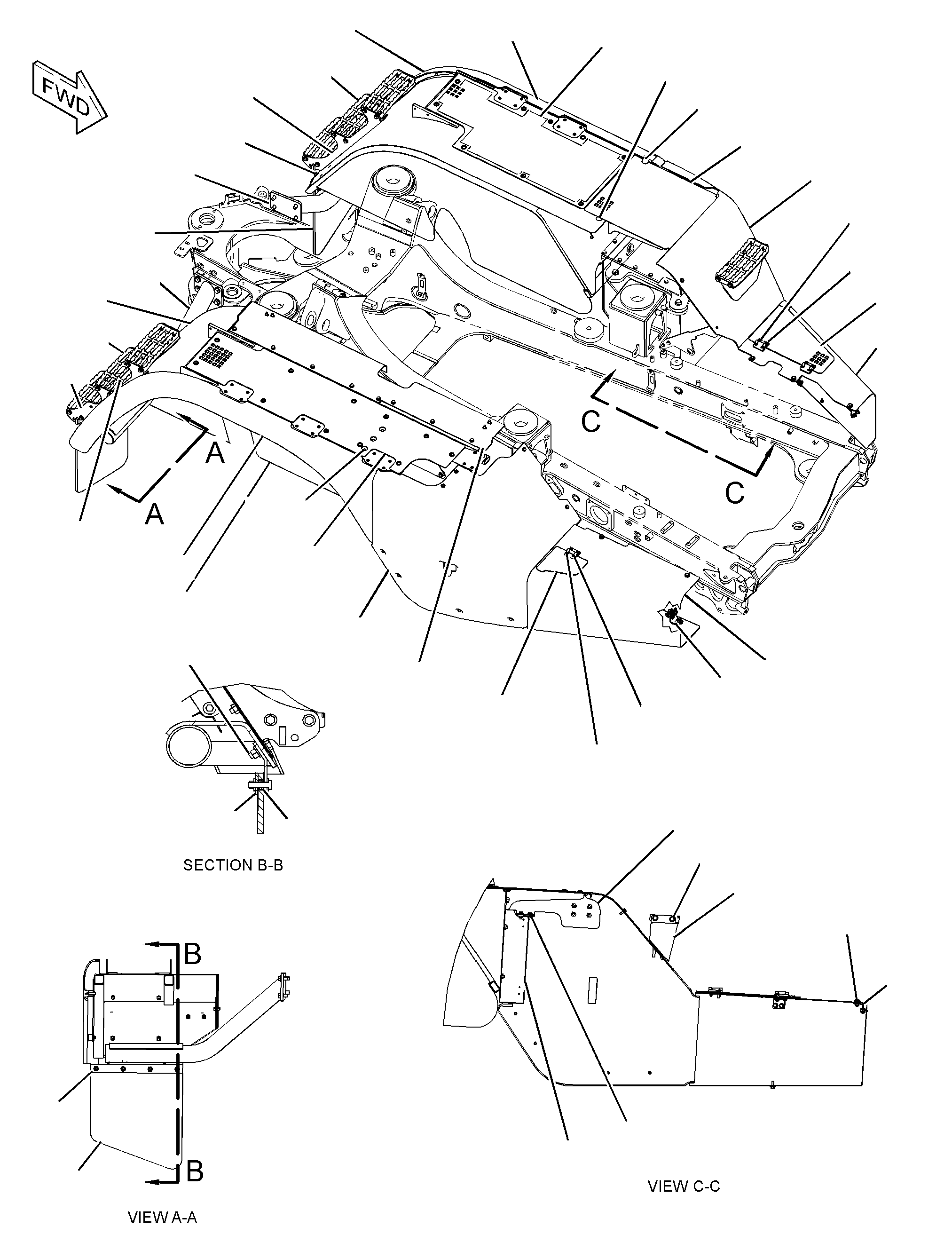 Assembly