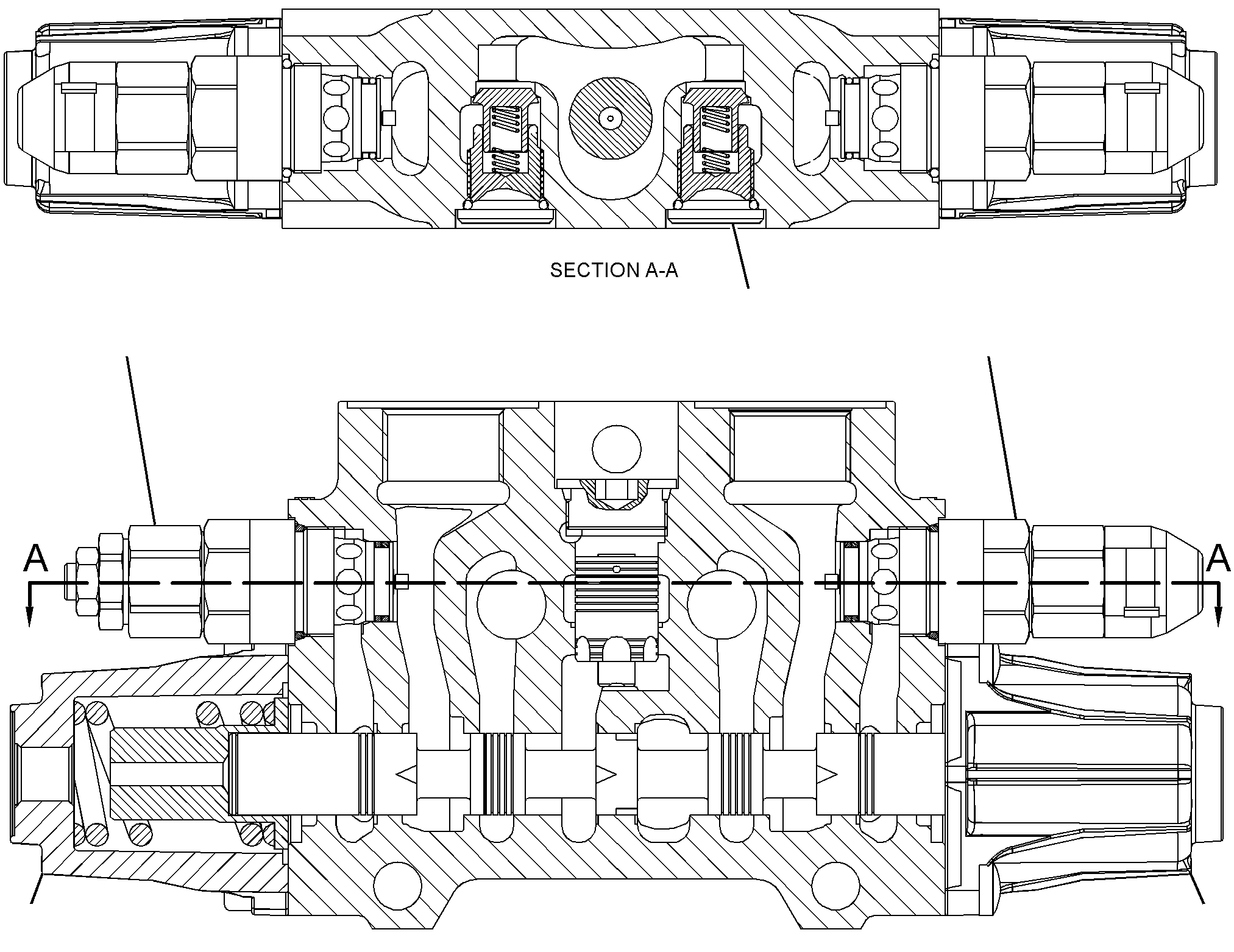 Assembly