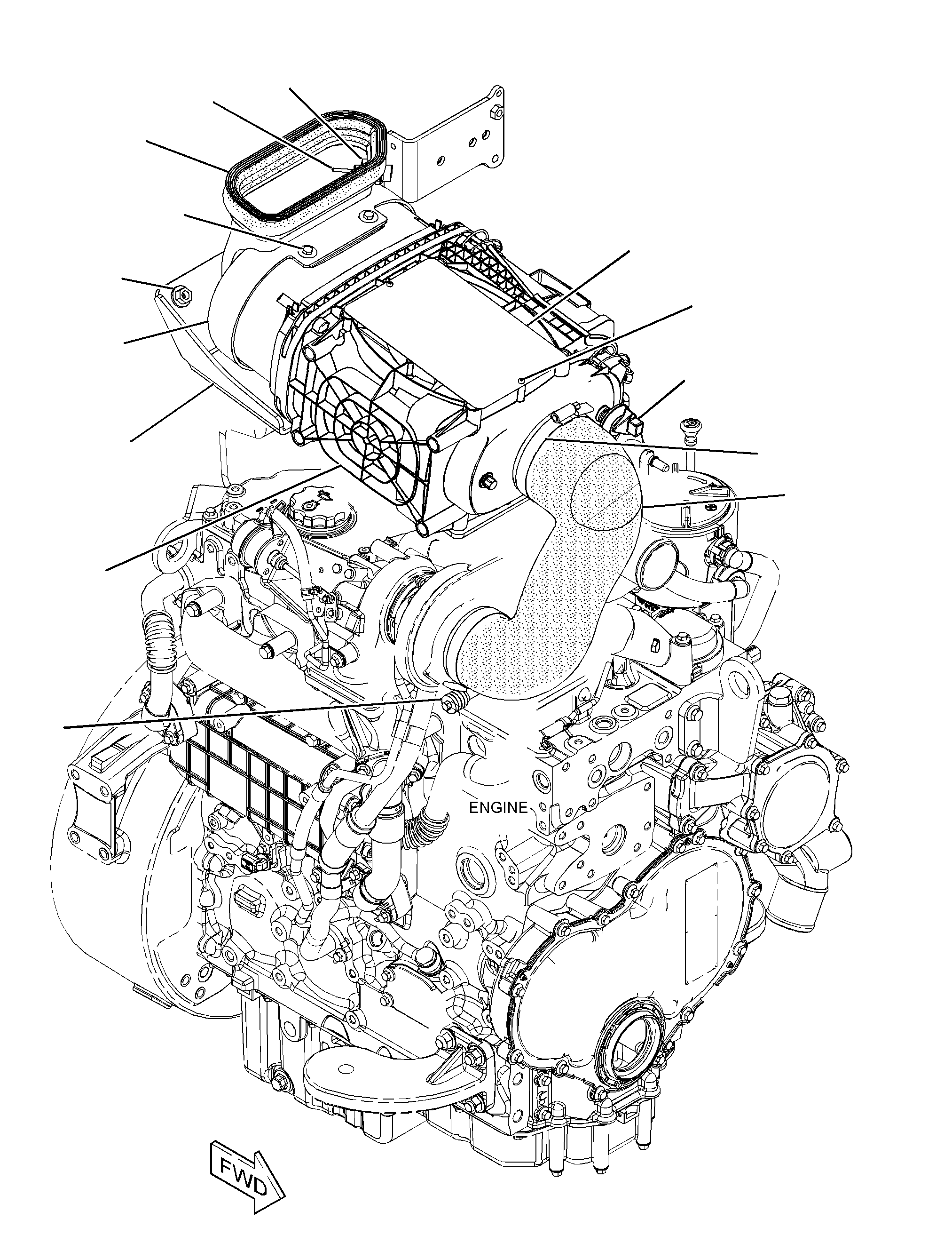 Assembly
