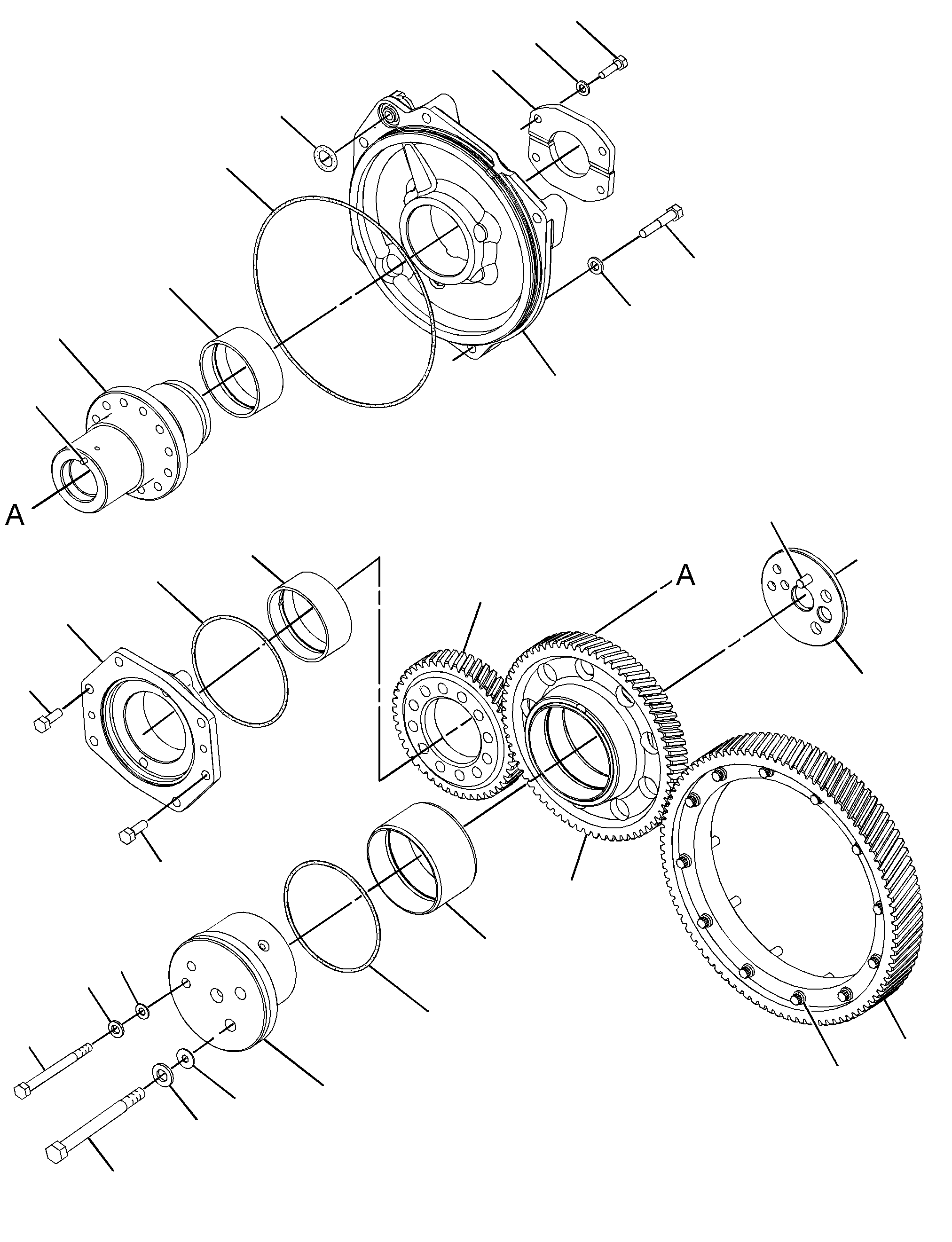 Assembly