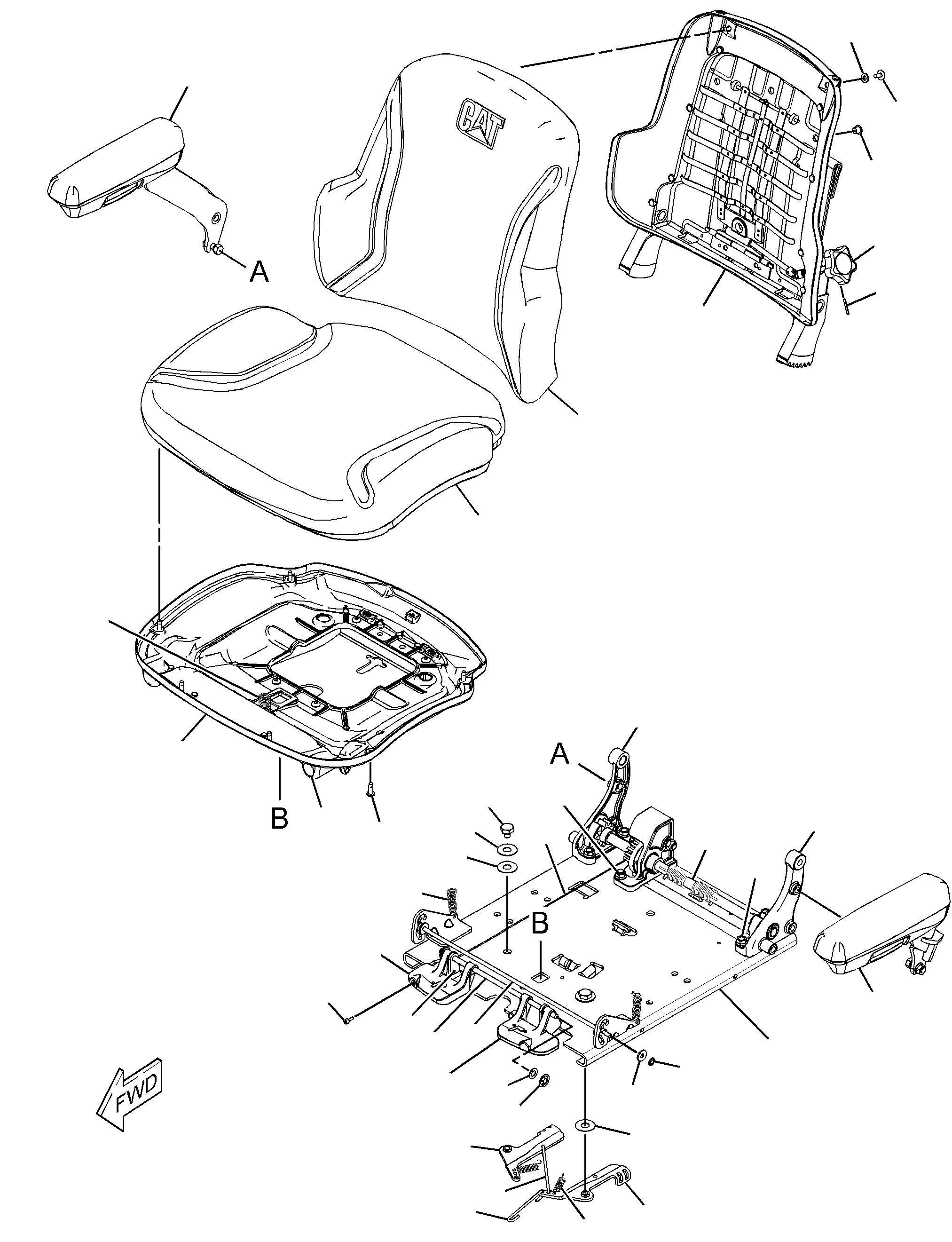 Assembly