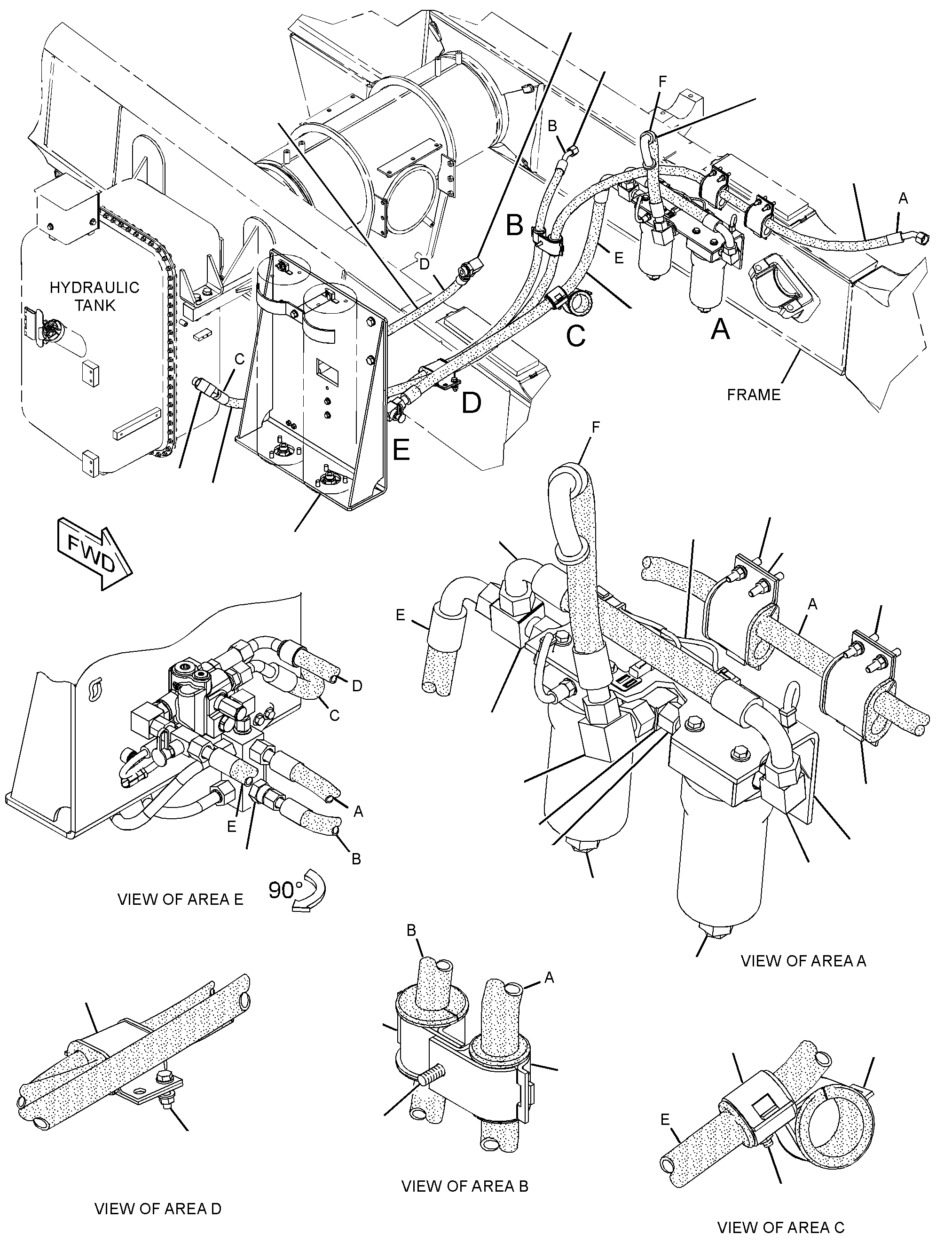 Assembly
