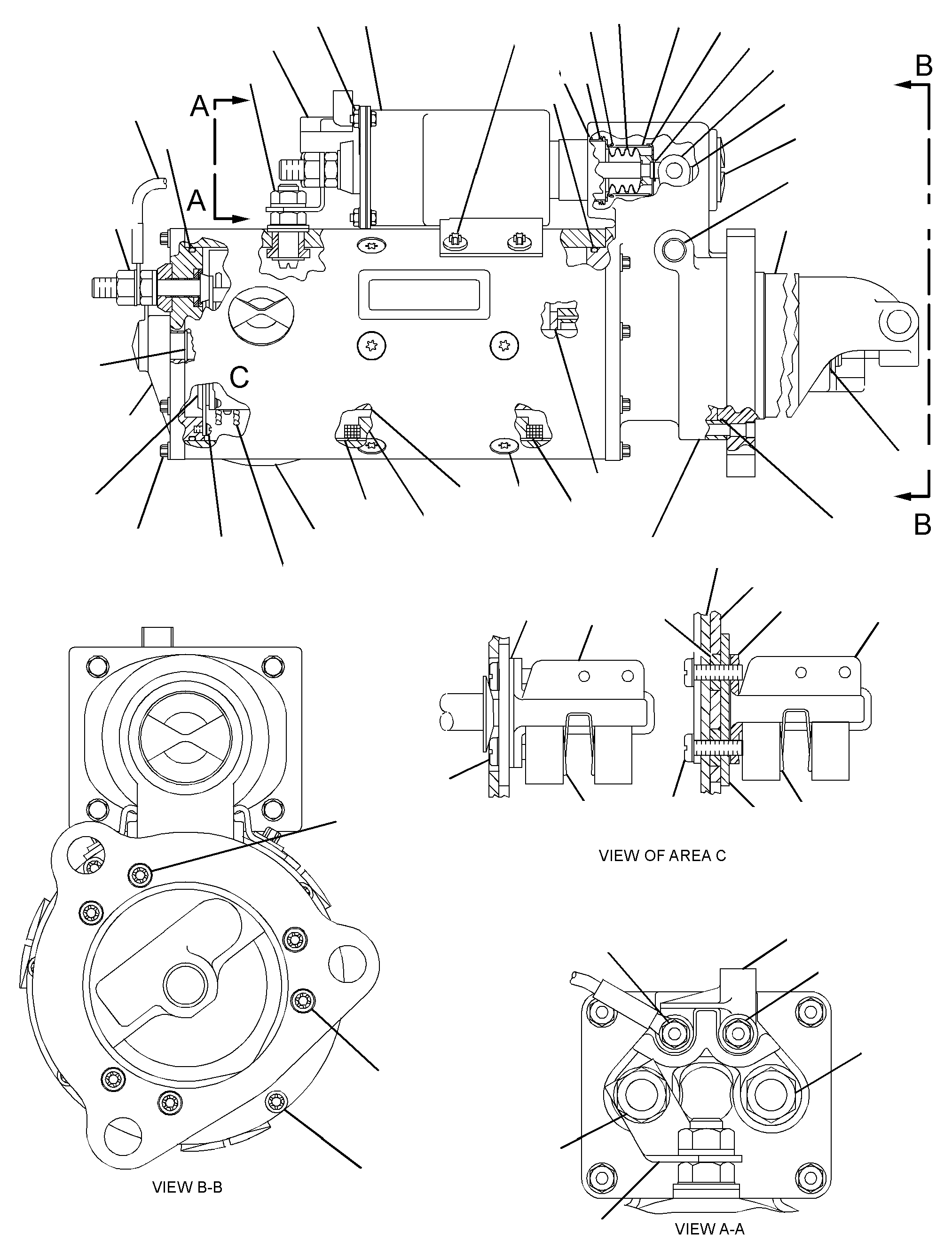 Assembly