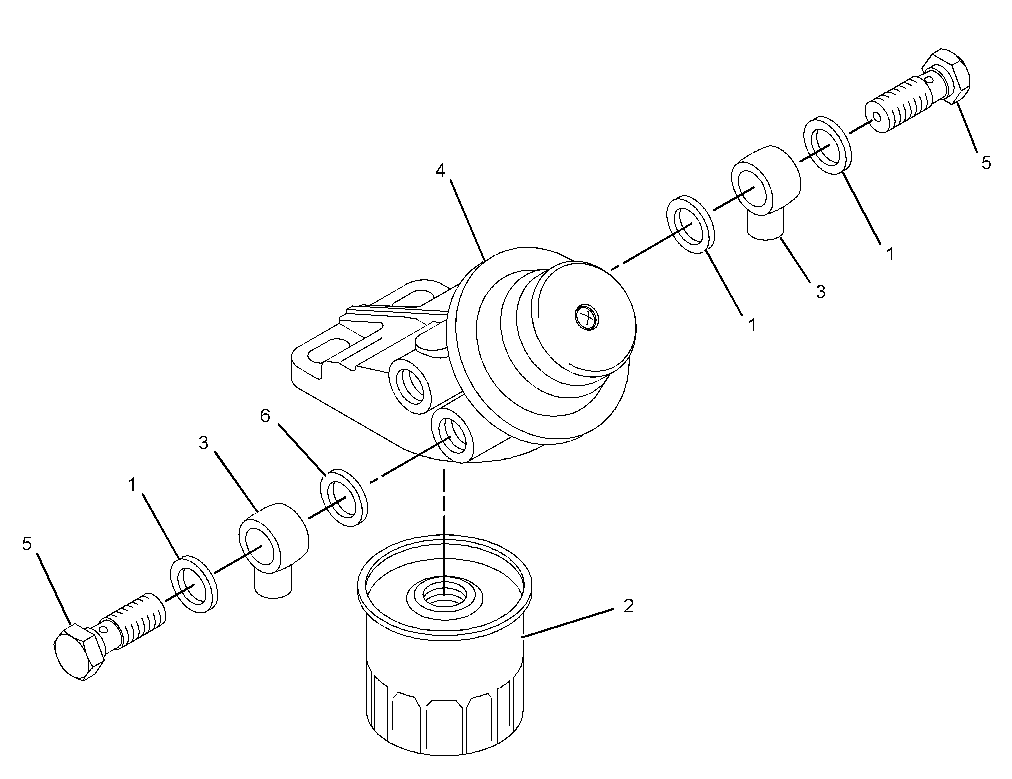 Assembly