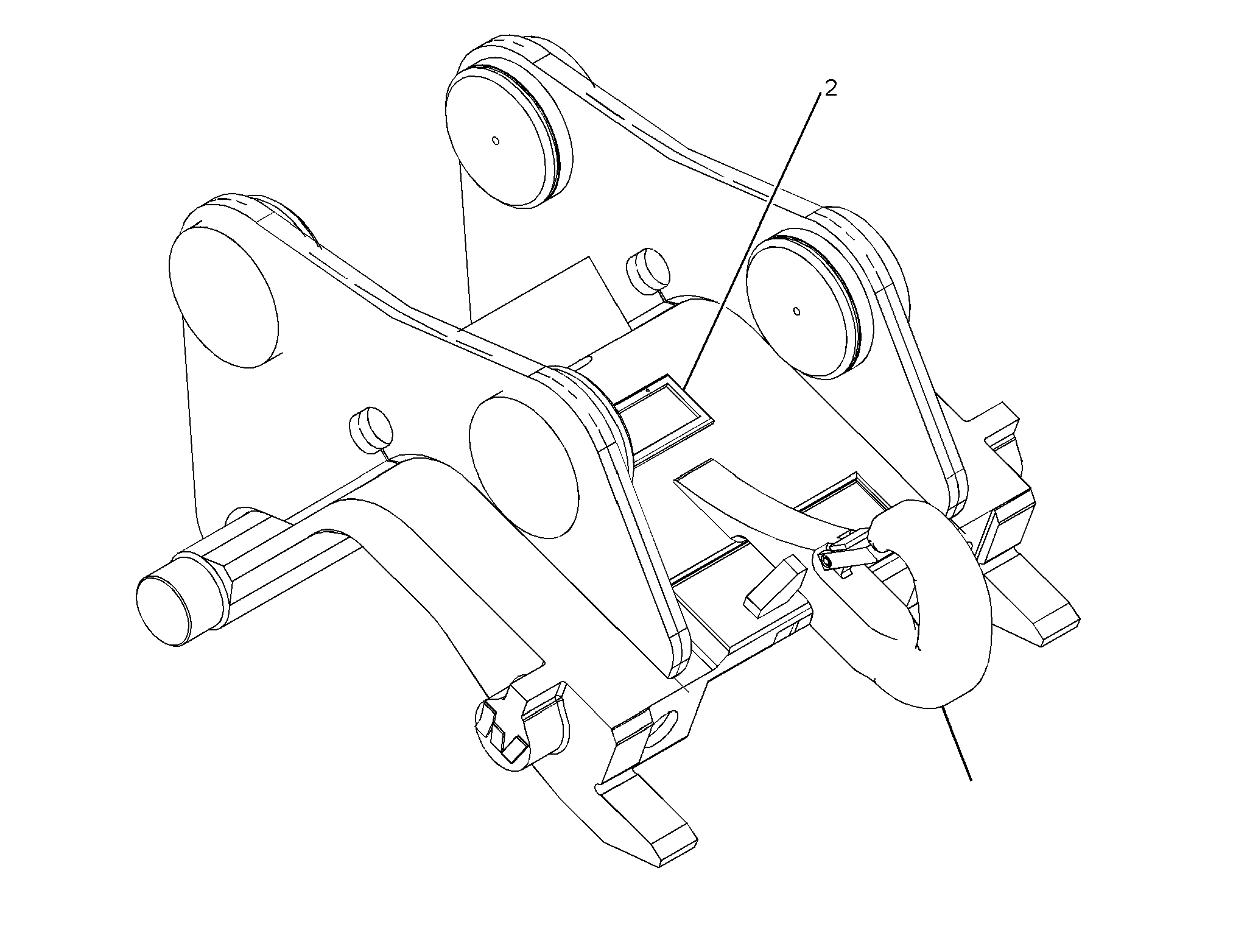 Assembly
