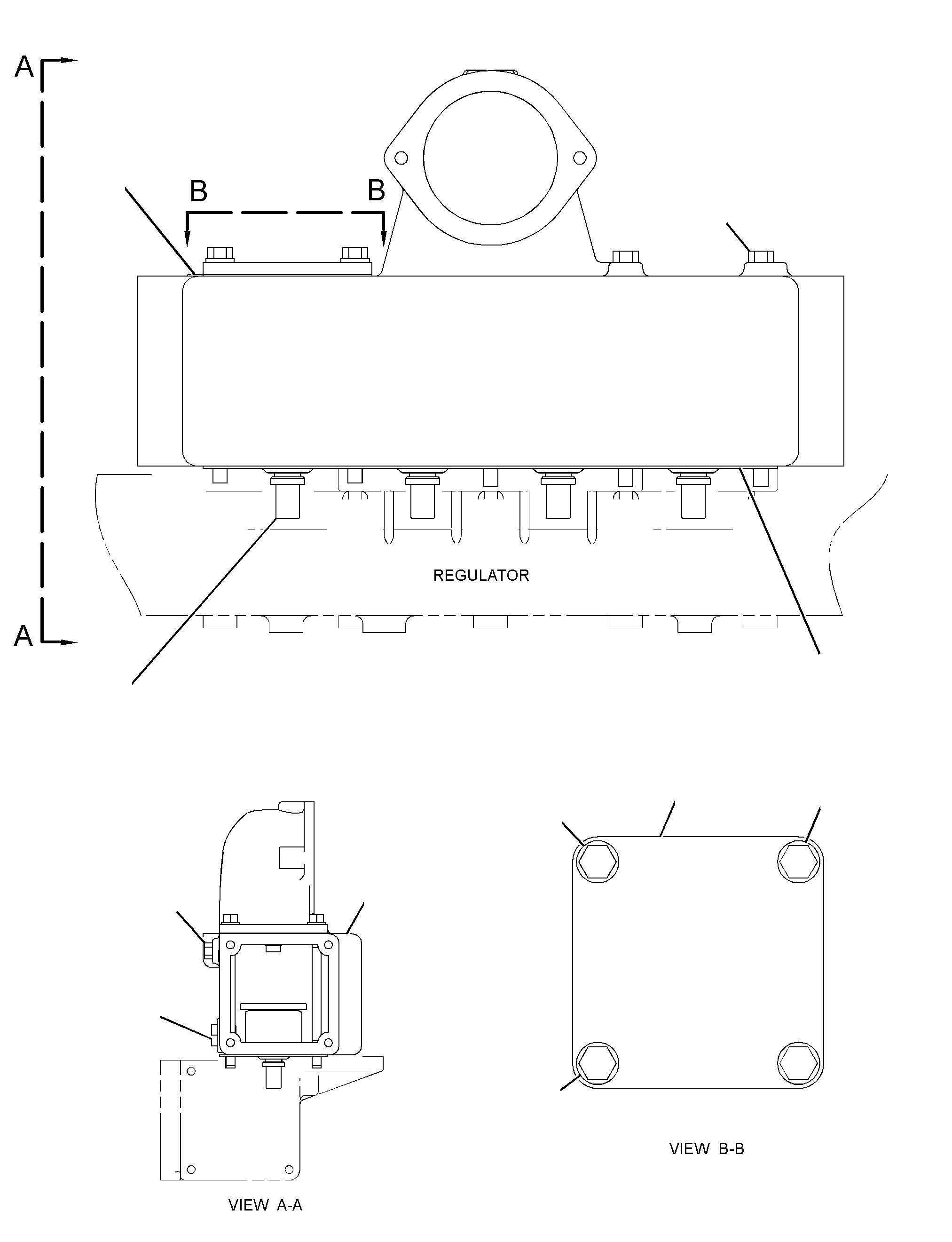 Assembly