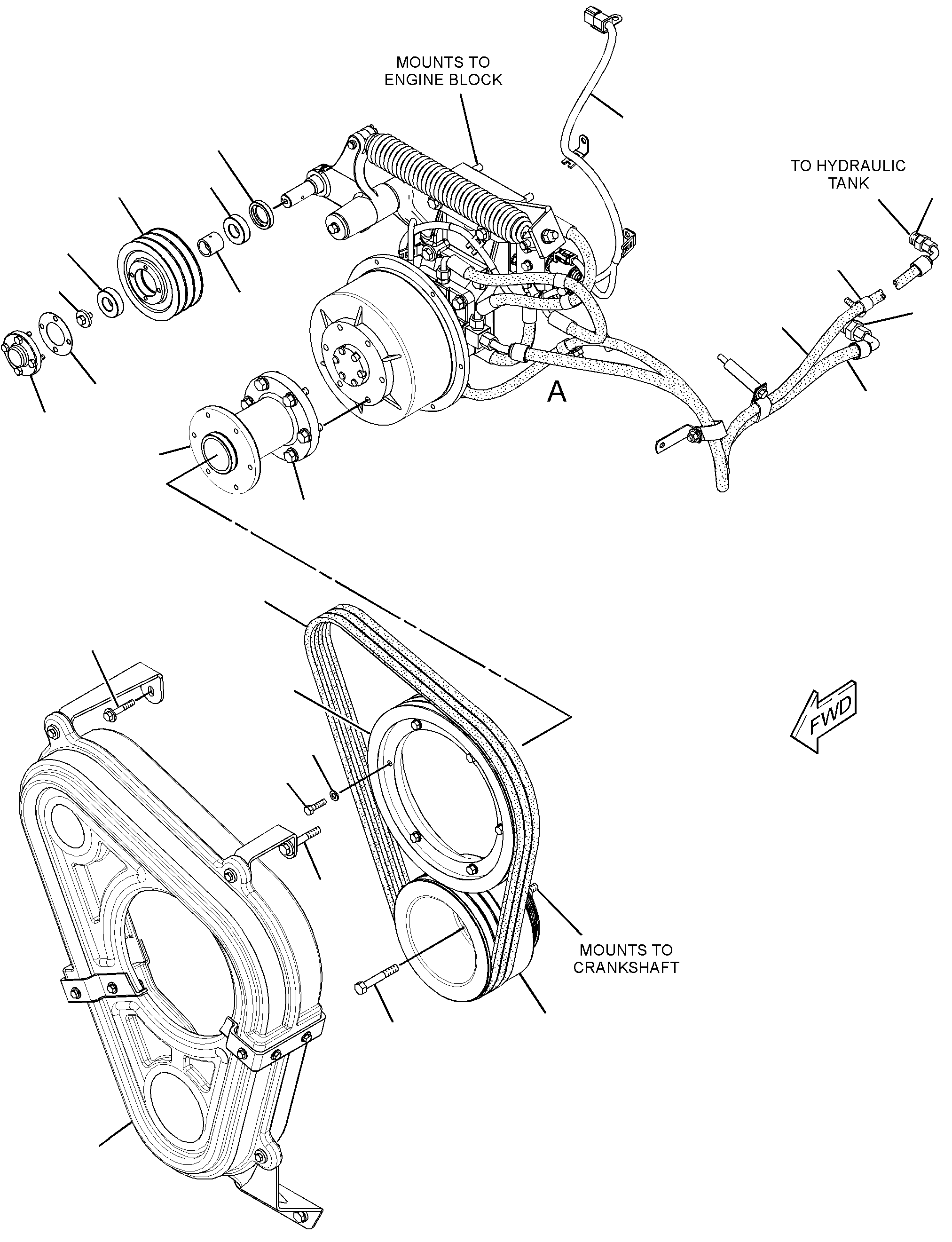 Assembly